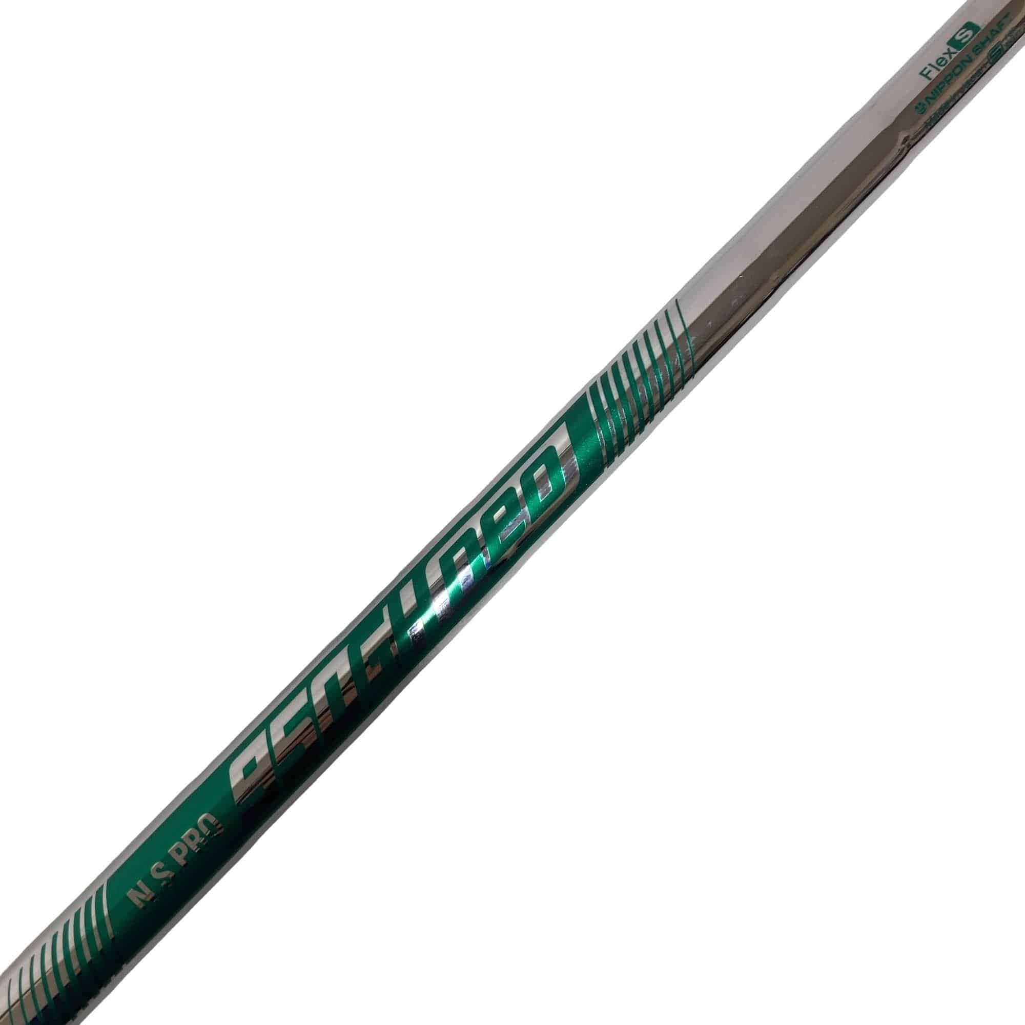 �o�h�m�f�@���P�T�X�@�T�W°�^�O�U°�@�s