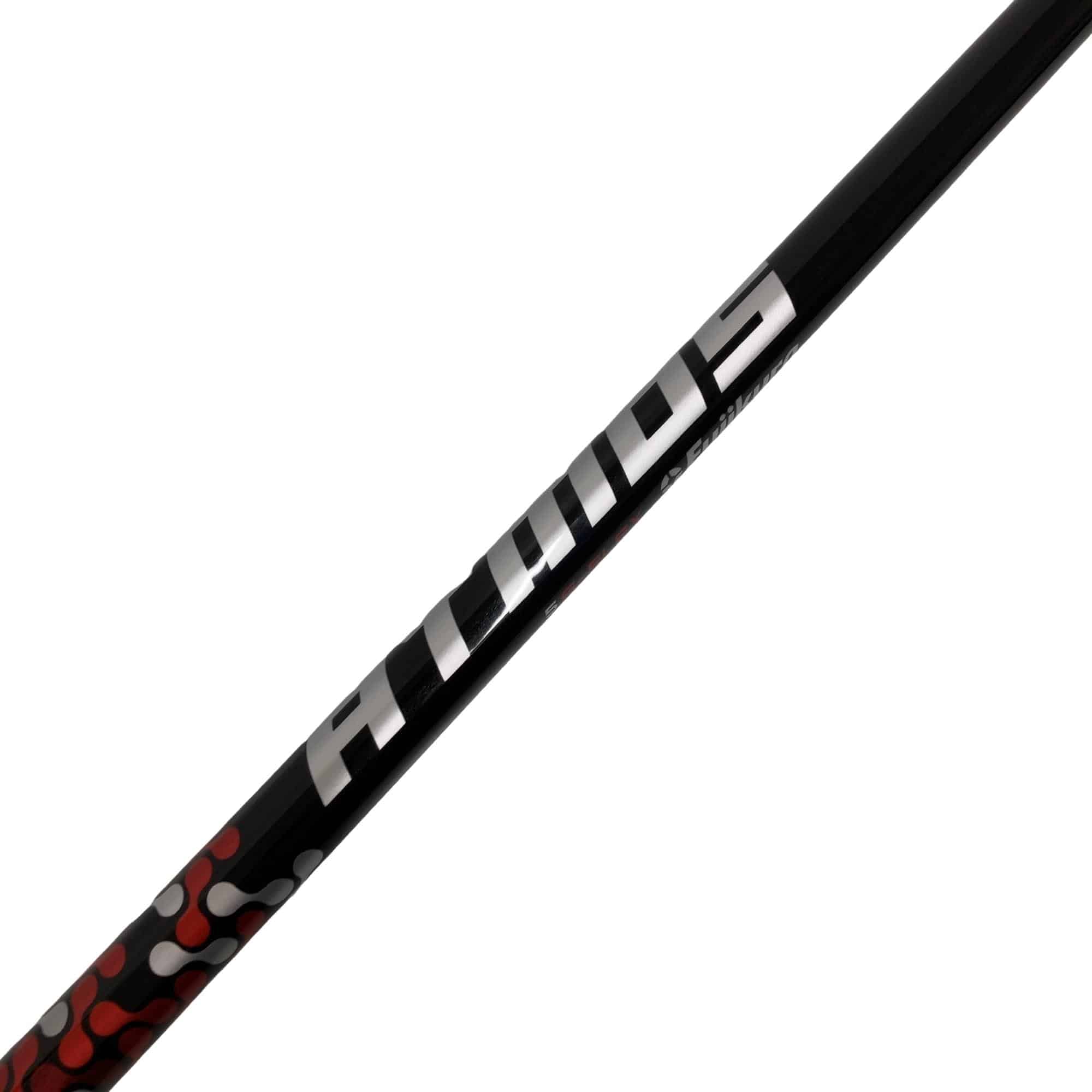 �l�S�i�Q�O�Q�P�j�@�P�O�D�T°