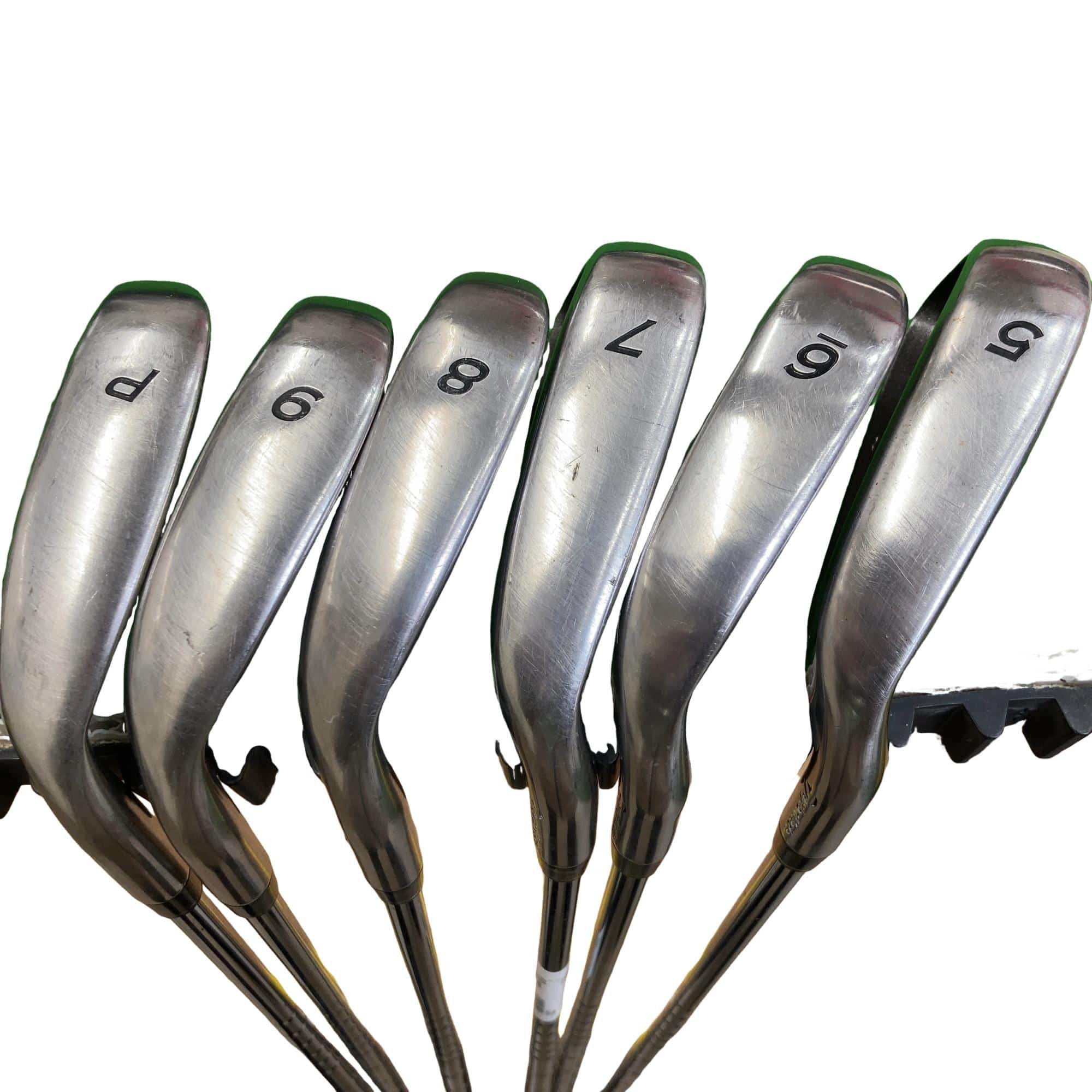 T@wk@oktr@Uri{FU{Zbgj