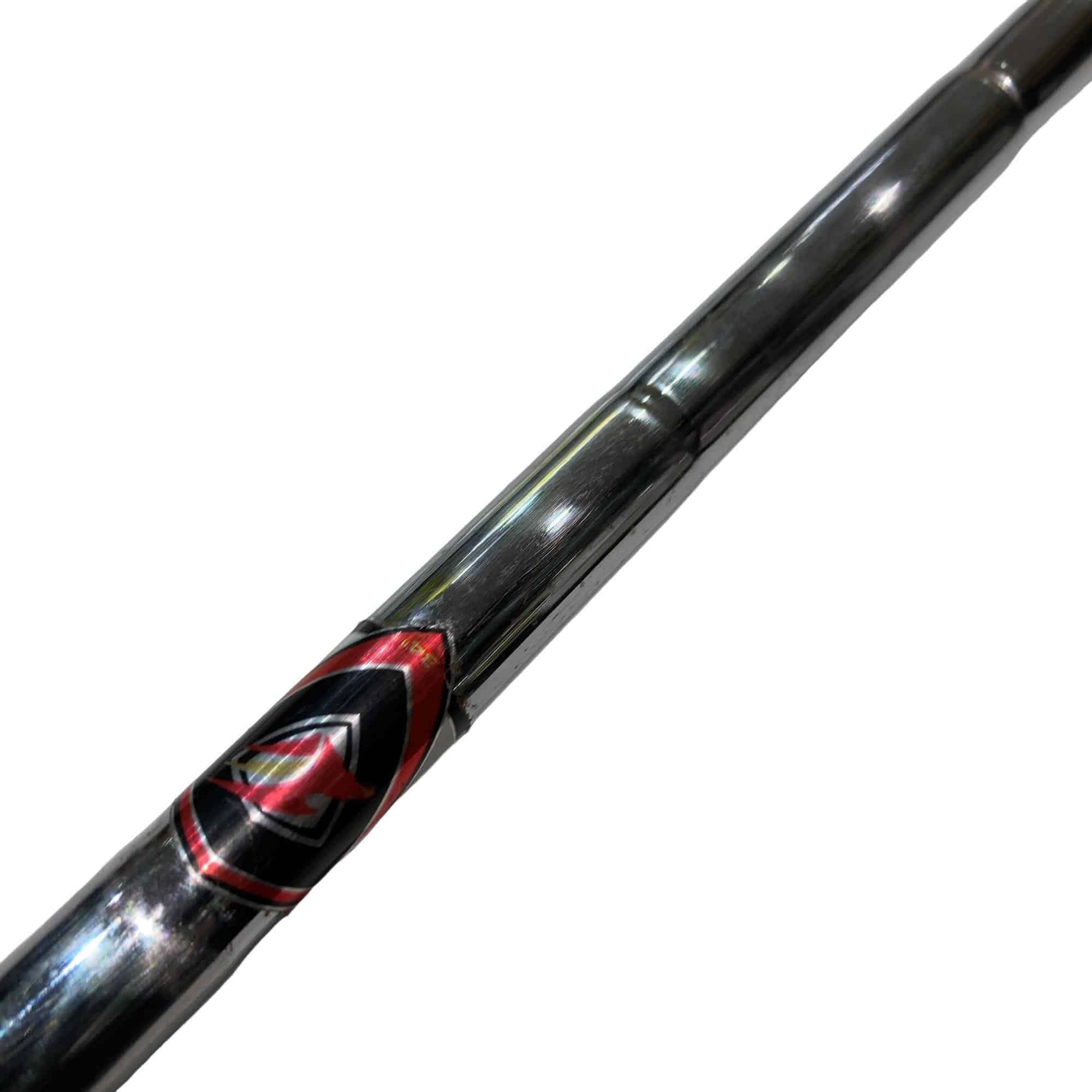 �q���������@���������|�q�@�c�������������@�P�|�O�Q�@�R�S�C���`