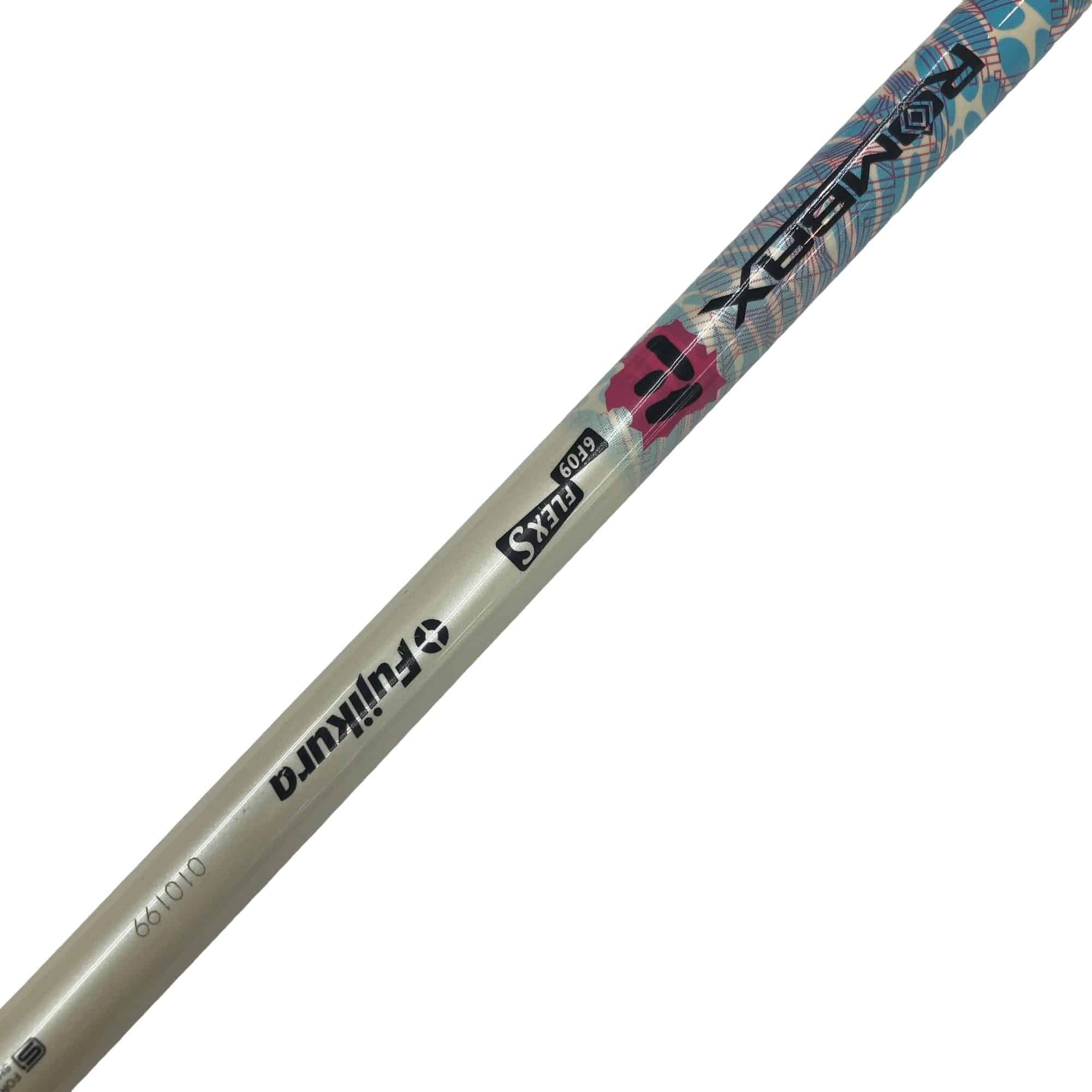 �X�O�X�@�c�R�@�@�X�D�T°