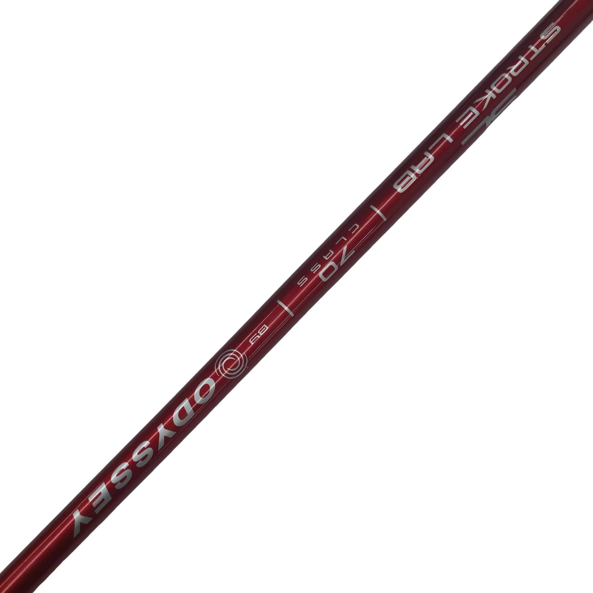 vghsd@gns@udqr`@nmd@RRC`