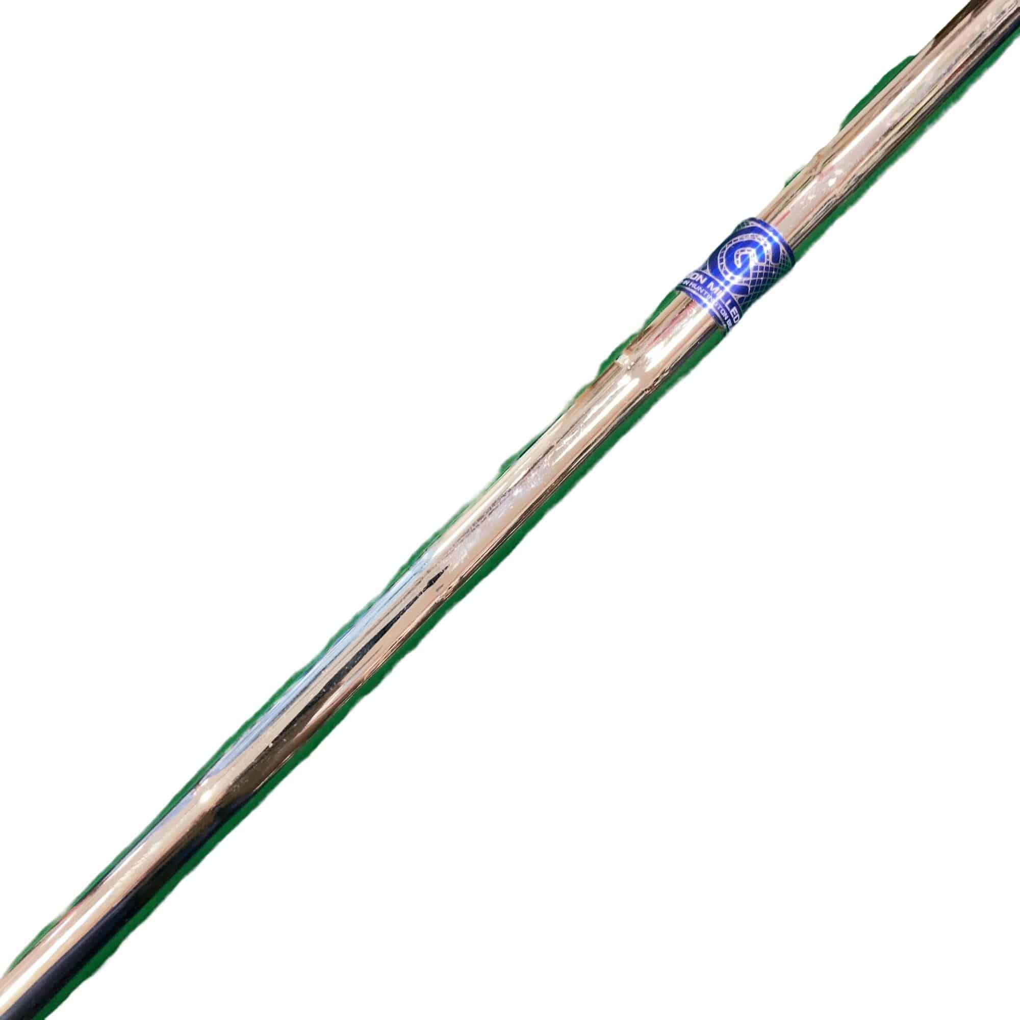 �b�����������������@�g�t�m�s�h�m�f�s�n�m�@�a�d�`�b�g�@�b�n�k�k�d�b�s�h�n�m�@�P�@�R�S�C���`