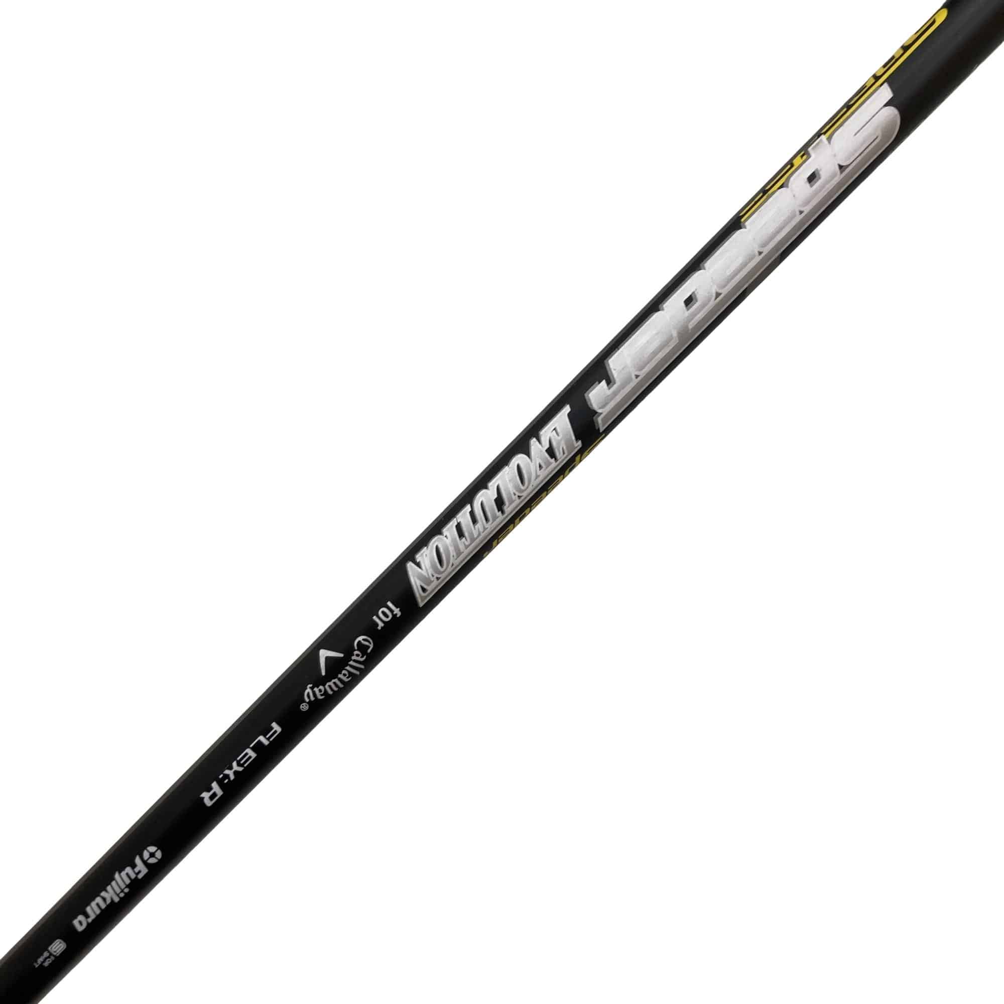 �d�o�h�b�@�e�k�`�r�g�@�r�s�`�q�@�@�R�v