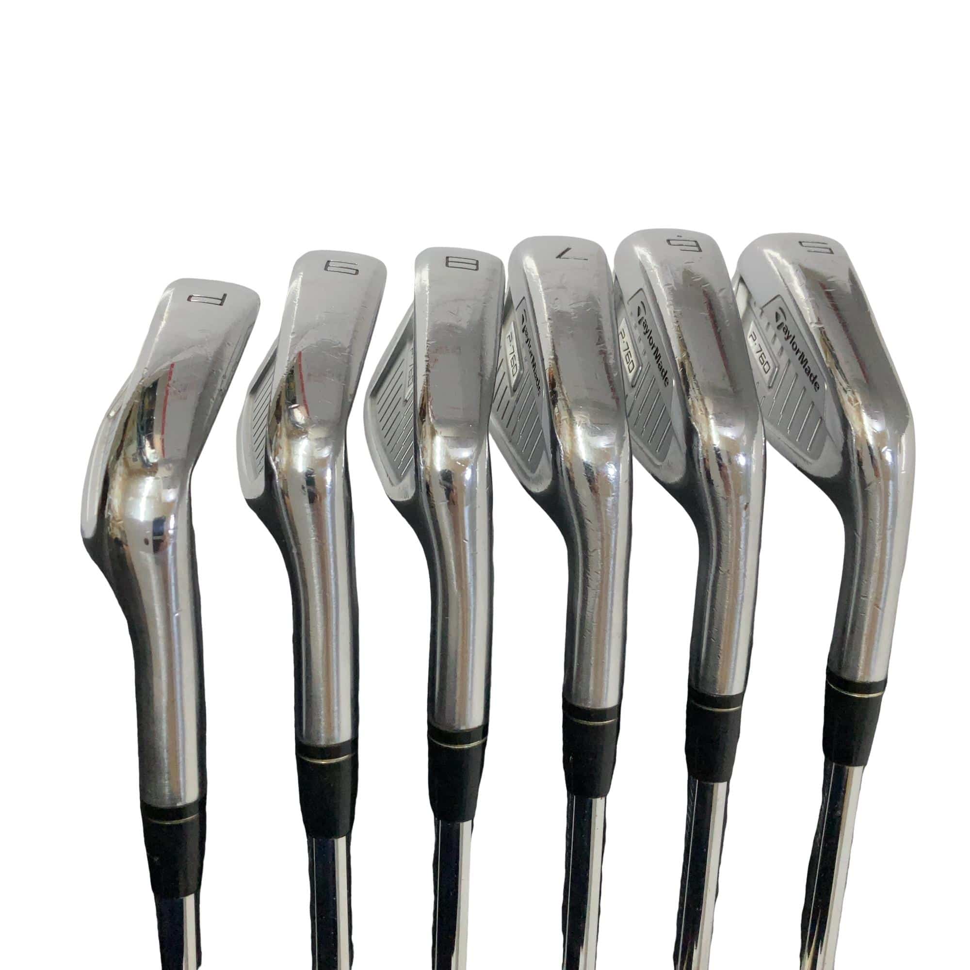 s@l@oEVUO@Uri{FU{Zbgj