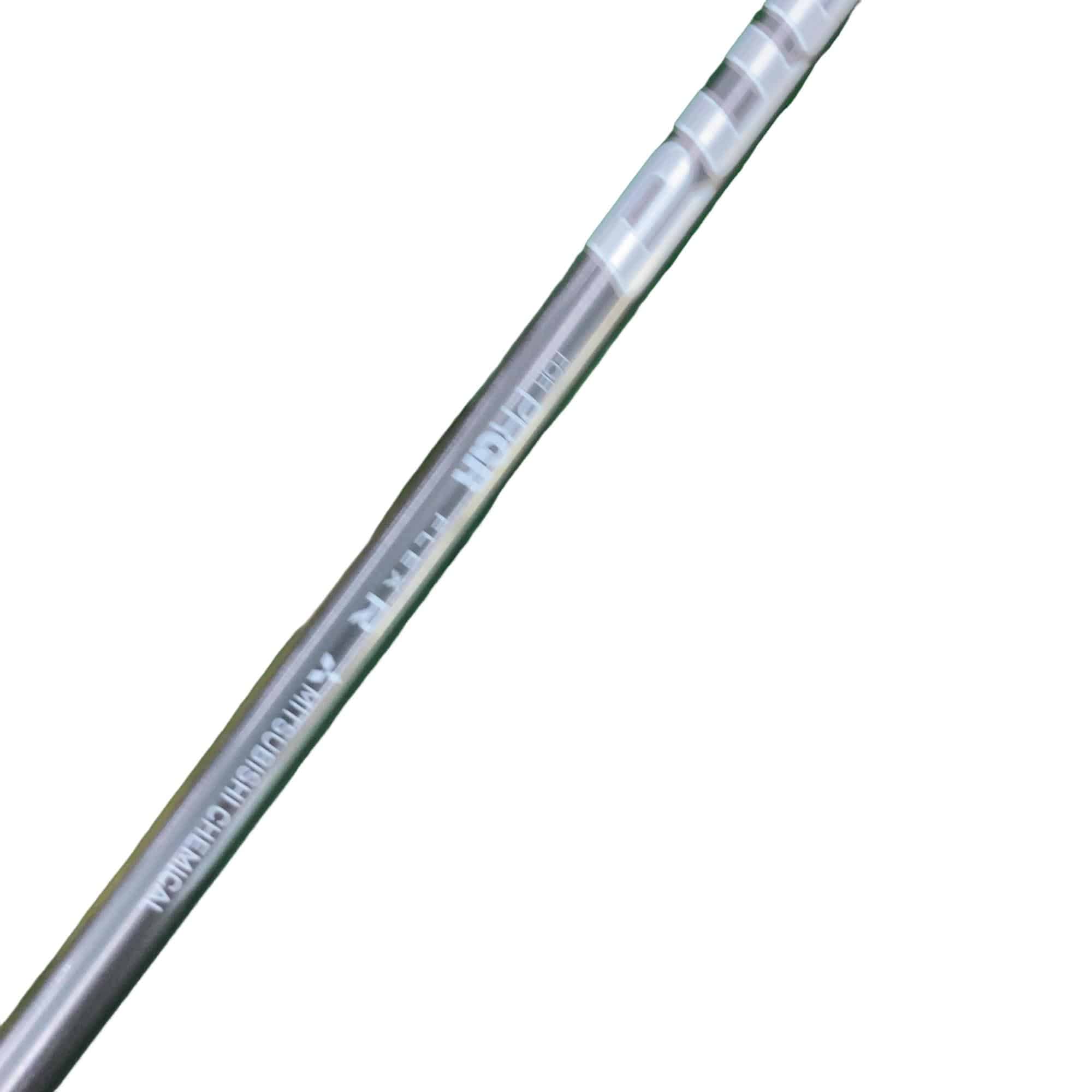 �q�r�@�c�@�i�t�r�s�i�Q�O�Q�Q�j�@�P�O�D�T°