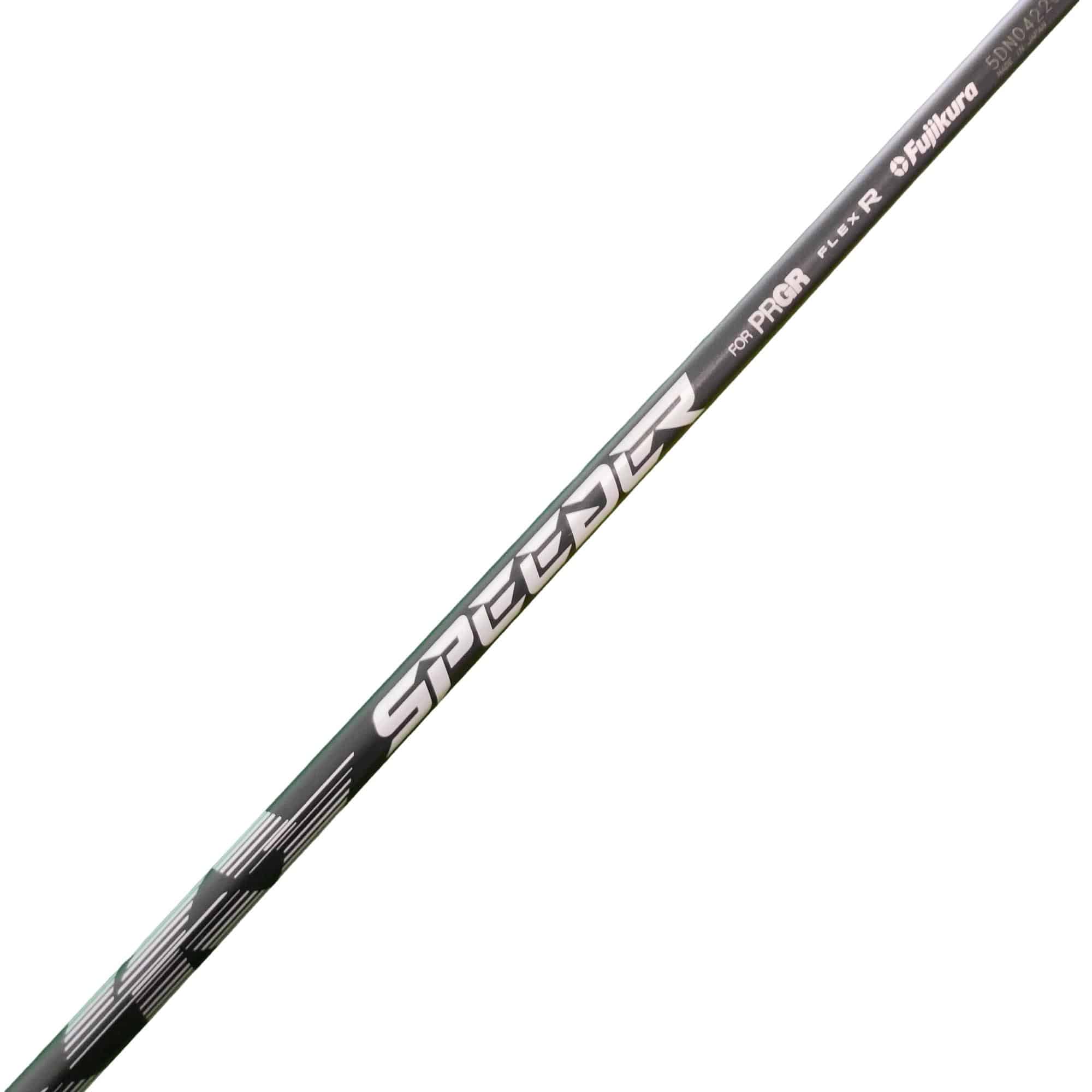 �q�r�@�r�o�d�d�c�i�Q�O�Q�T�j�@�t�T