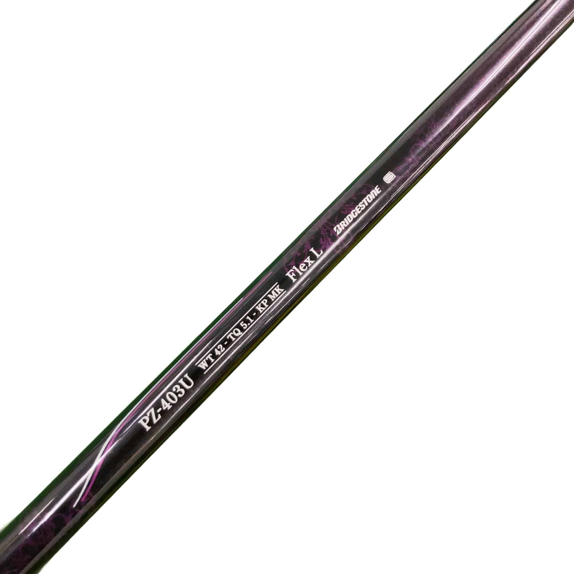 �o�g�x�y�i�Q�O�P�R�j�@�b�k�@�t�T�@���f�B�[�X