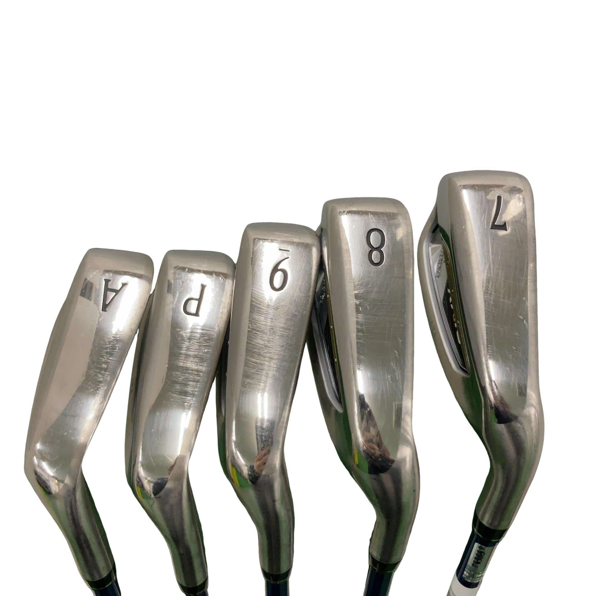 �w�w�h�n�i�Q�O�Q�S�j�@�T�r�i���{���F�T�{�Z�b�g�j