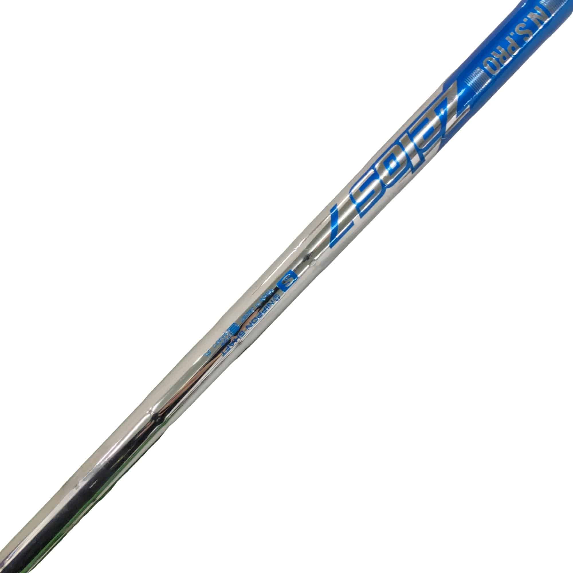 �b���������������@�b�a�i�Q�O�Q�R�j�@�S�W°�^�P�O°