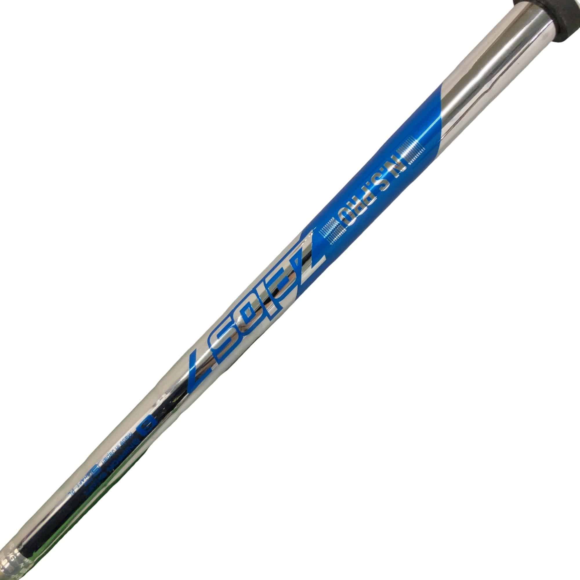 �b���������������@�b�a�i�Q�O�Q�R�j�@�T�W°�^�P�Q°