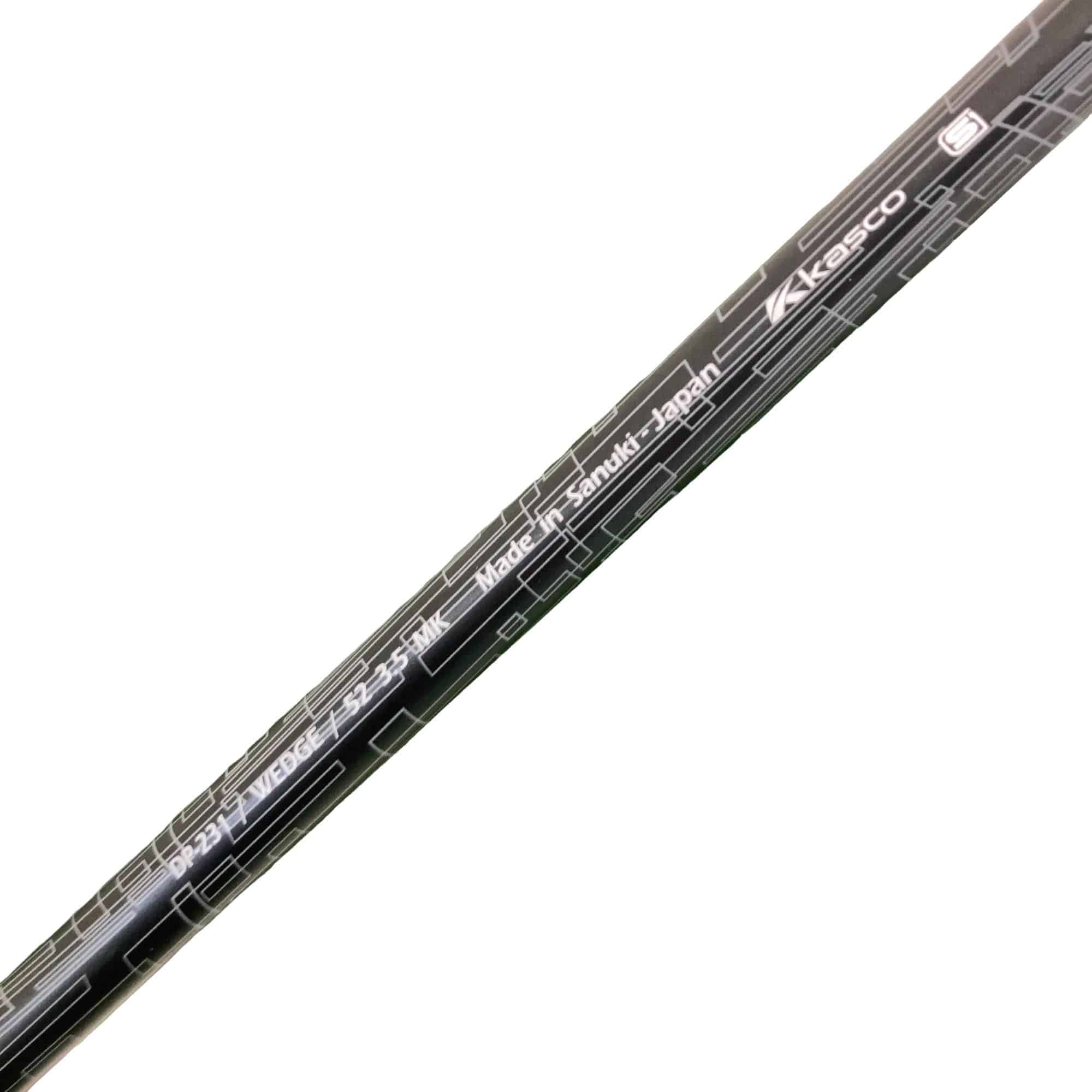 �c�������������@�v���������@�c�v�|�P�Q�R�@�V���o�[�@�T�Q°