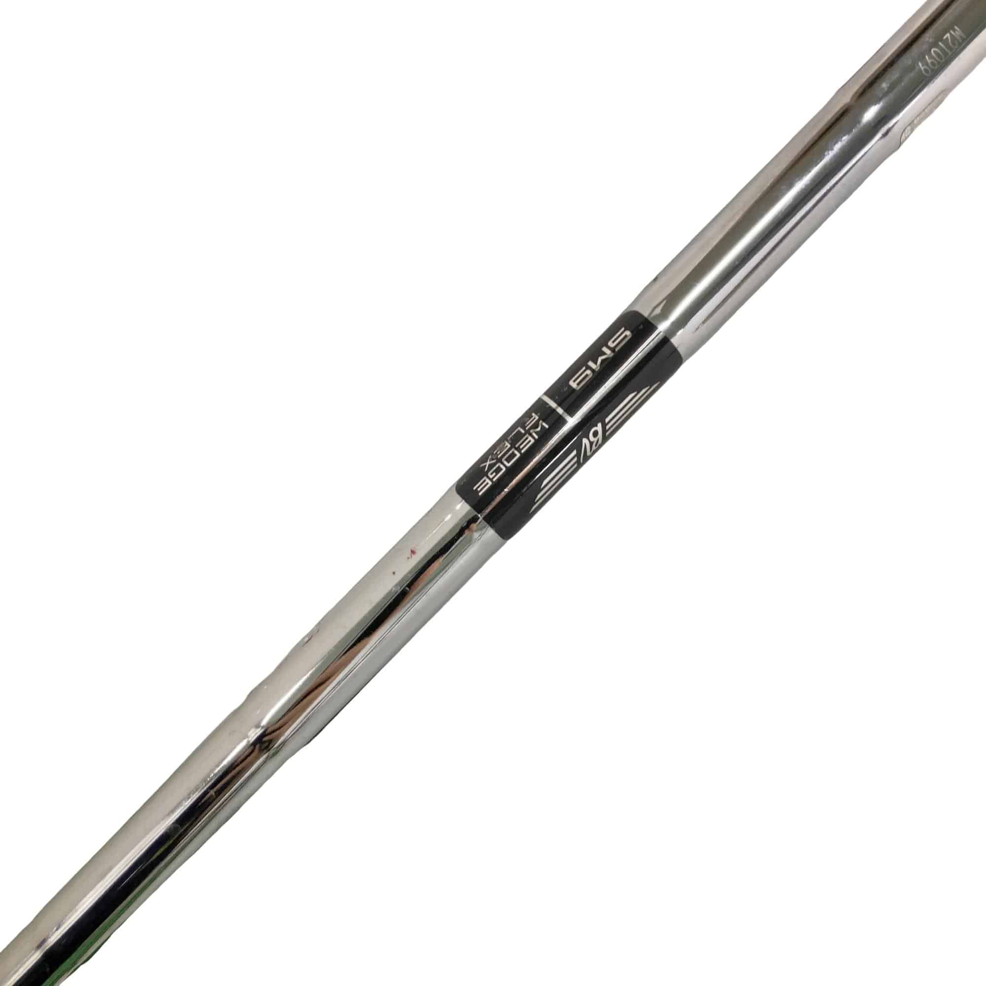 �u�n�j�d�x�@�r�o�h�m�@�l�h�k�k�d�c�@�r�l�X�@�c�A�[�N�����@�T�O°�^�O�W°�e