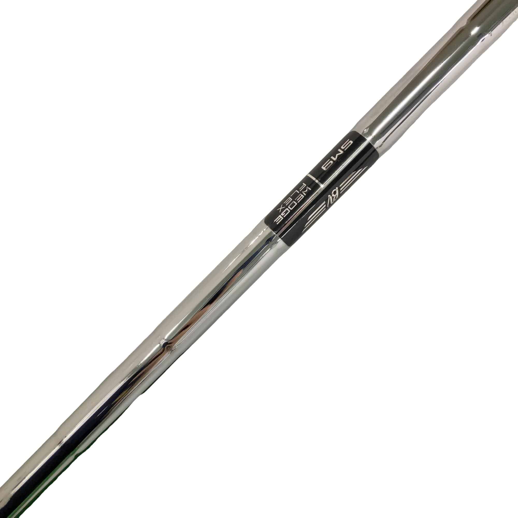 �u�n�j�d�x�@�r�o�h�m�@�l�h�k�k�d�c�@�r�l�X�@�c�A�[�N�����@�T�S°�^�P�Q°�c