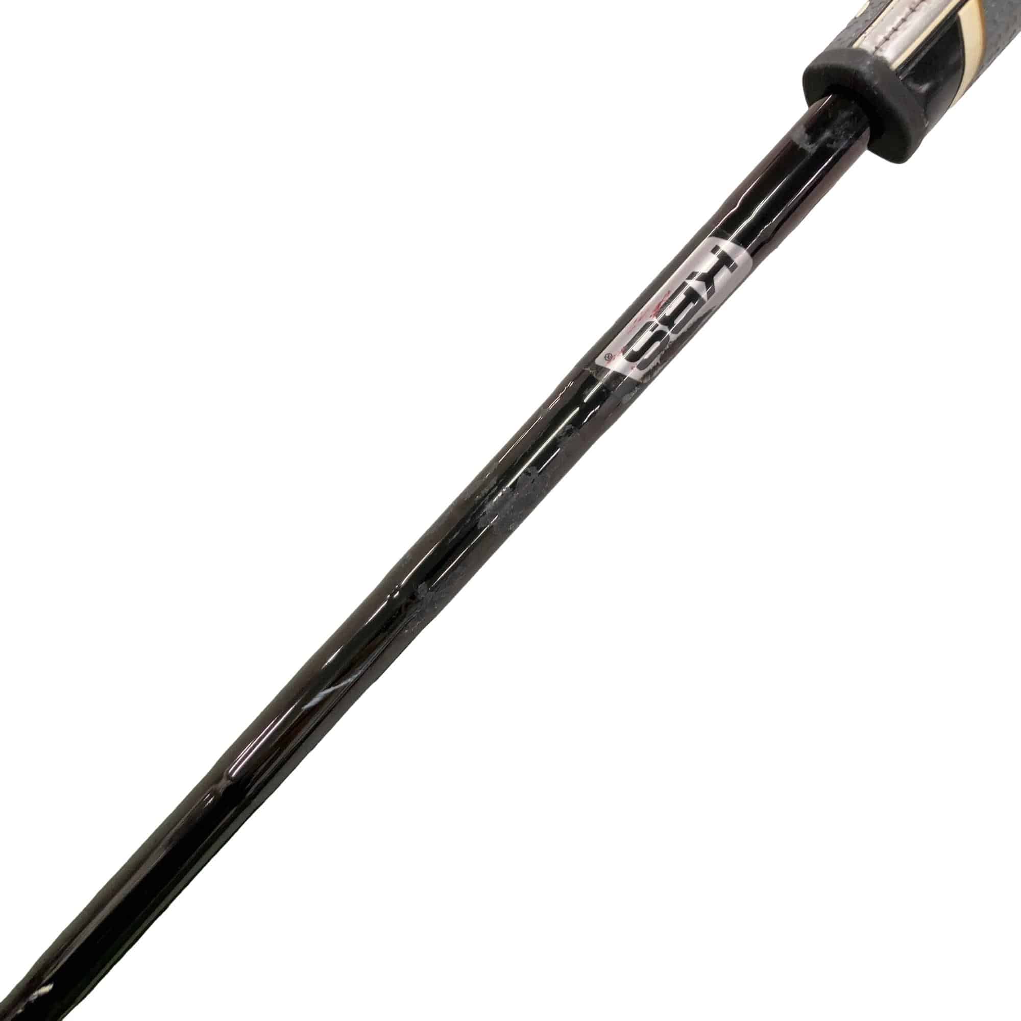 �r�����������@�f�s�@�l�`�w�@�s�q�t�r�r�@�s�l�P�@�R�S�C���`