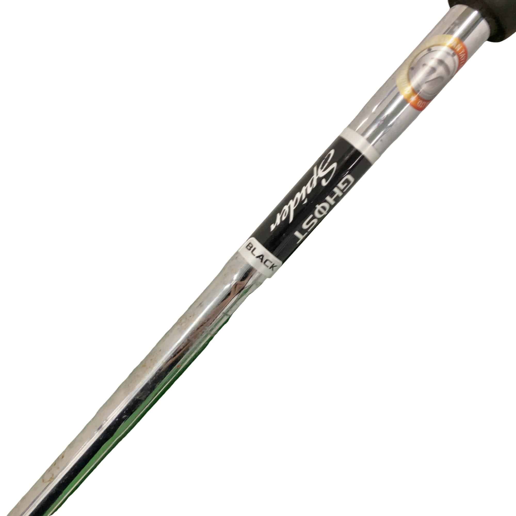 c`ccx@knmf@kdfr@RSDTC`