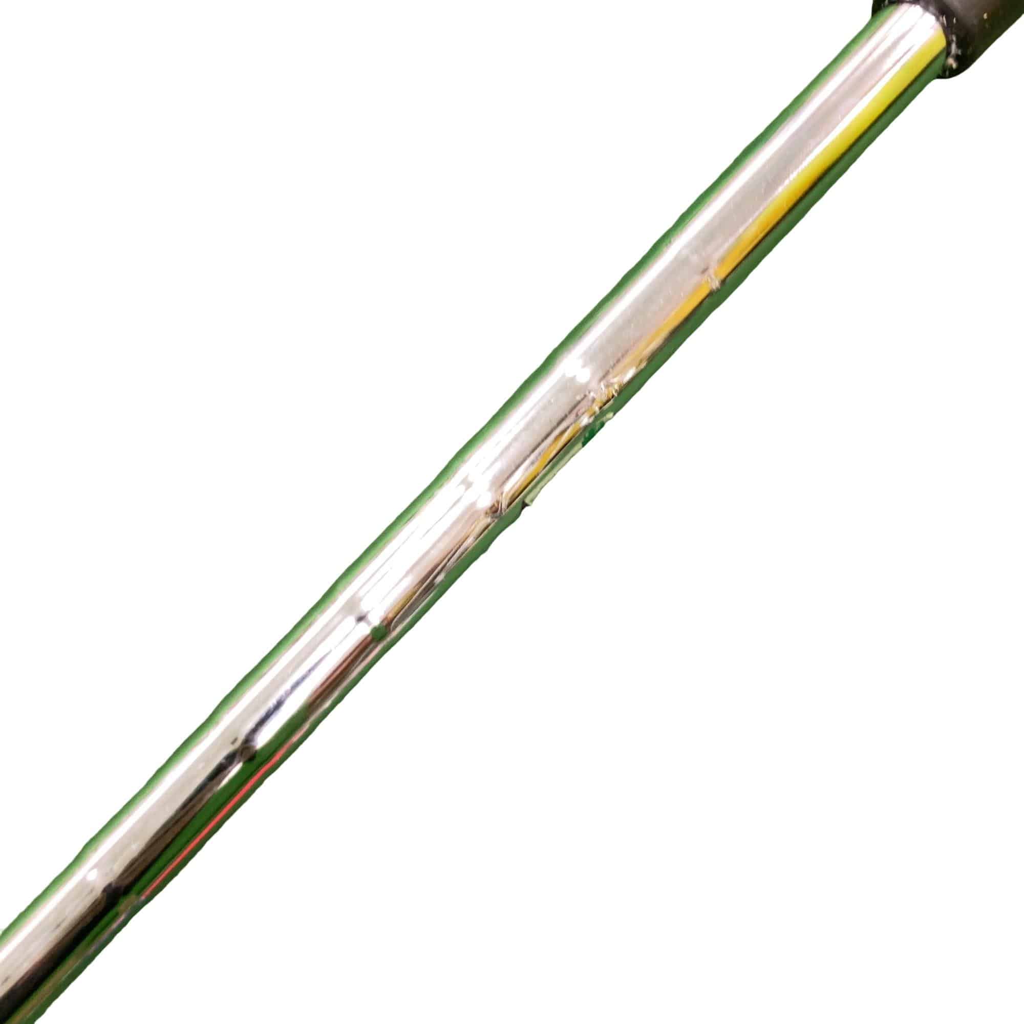 vnqjr@udqr`@s`mj@Pv@RSC`