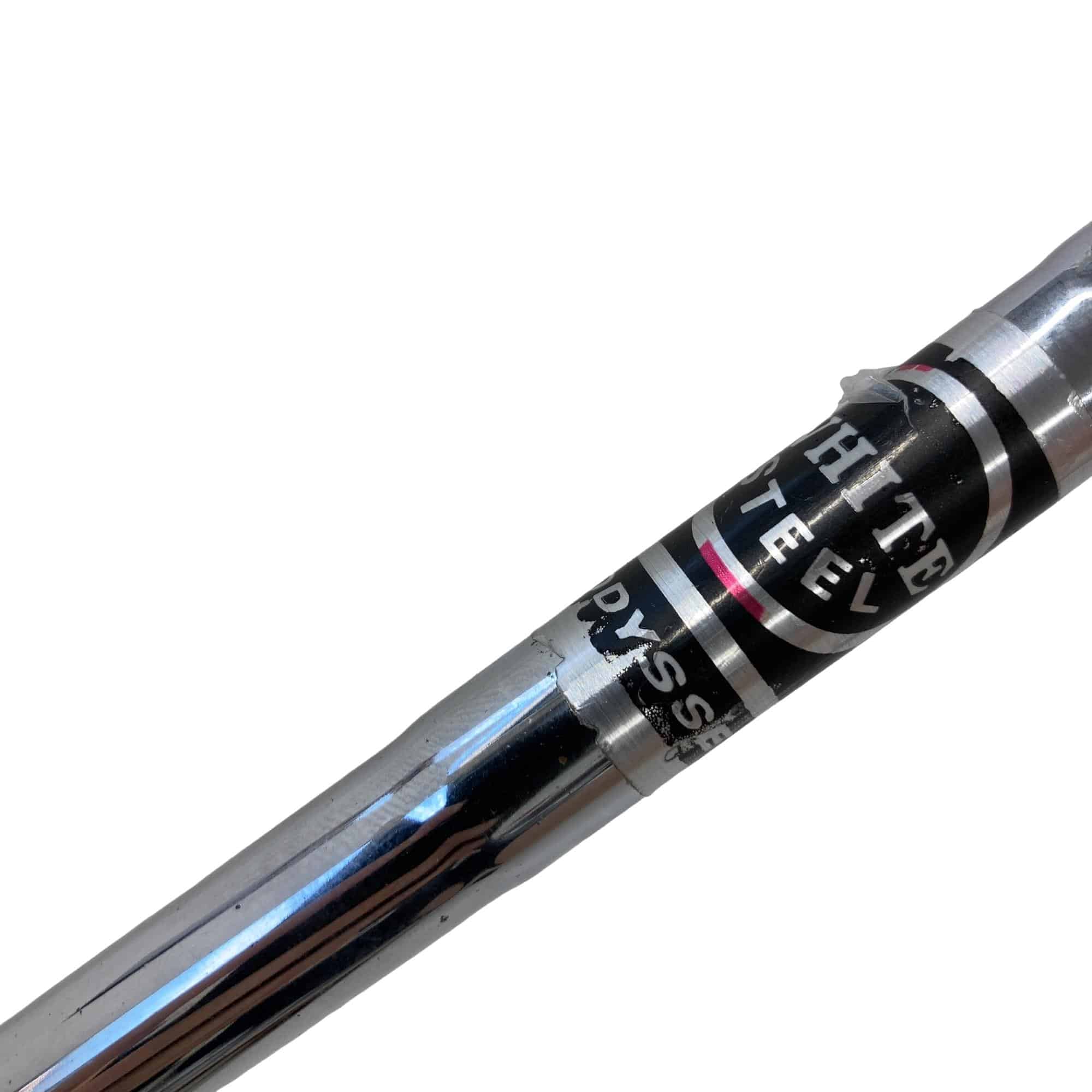 �v�g�h�s�d�@�r�s�d�d�k�@���R�@�R�S�C���`