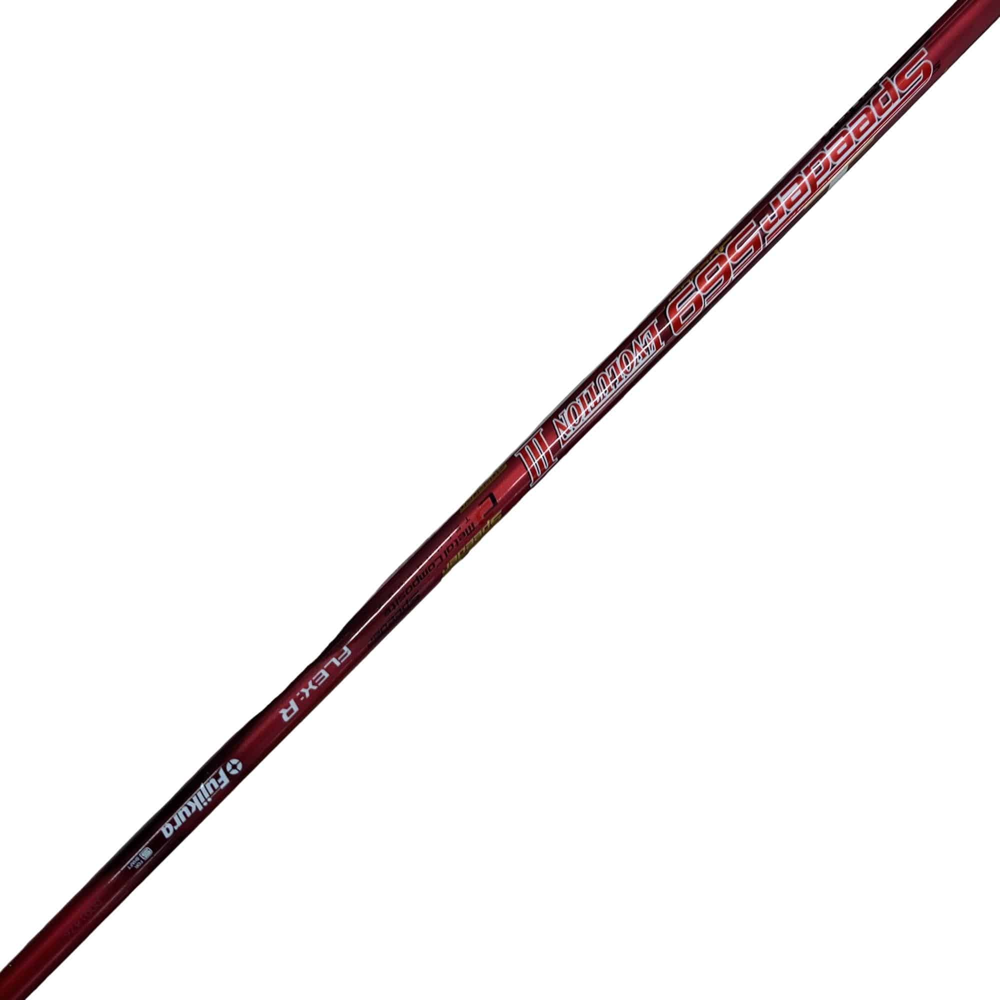 �f�a�a�@�d�o�h�b�@�r�s�`�q�@�P�O�D�T°