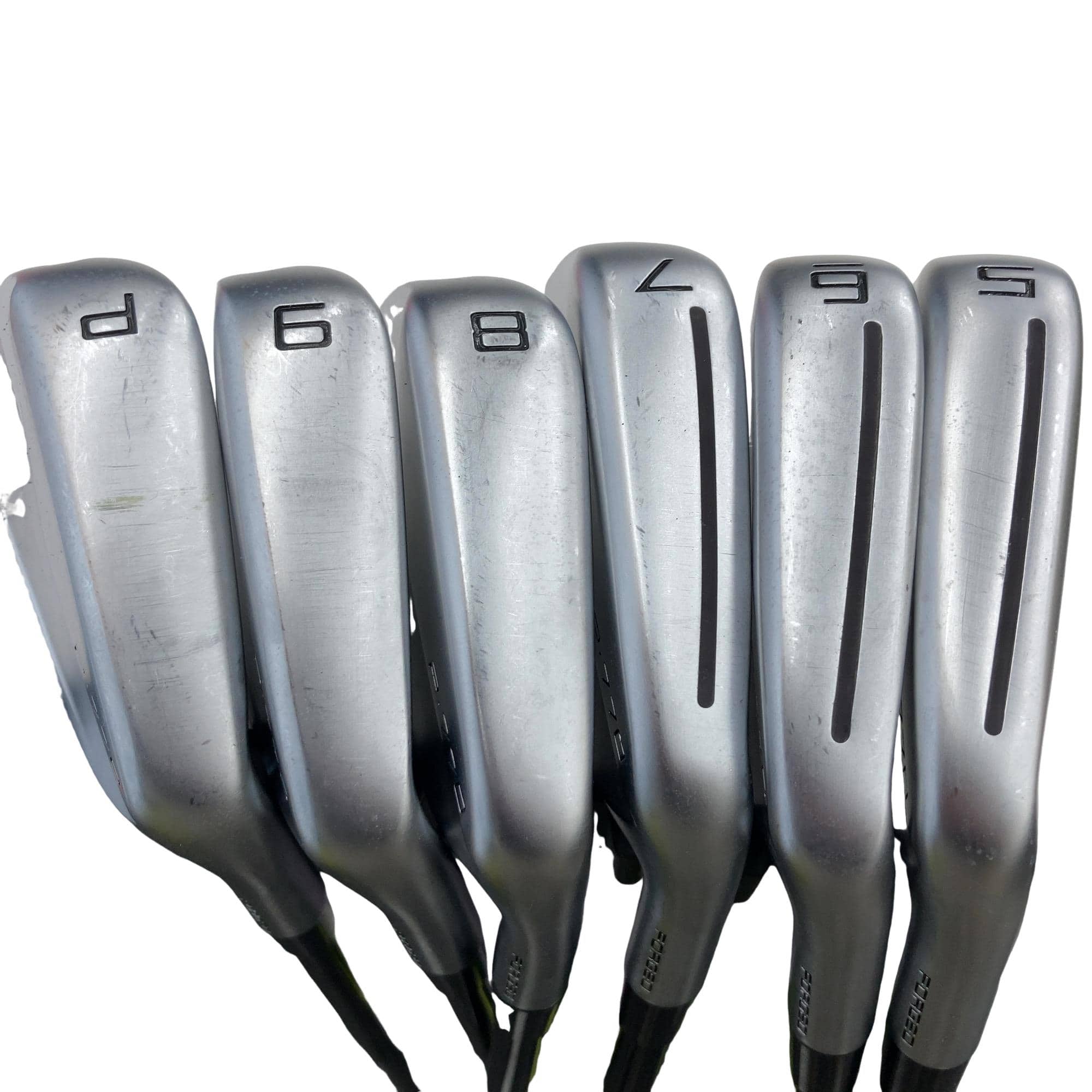 s@l@oEVVOiQOQRj@Uri{FU{Zbgj