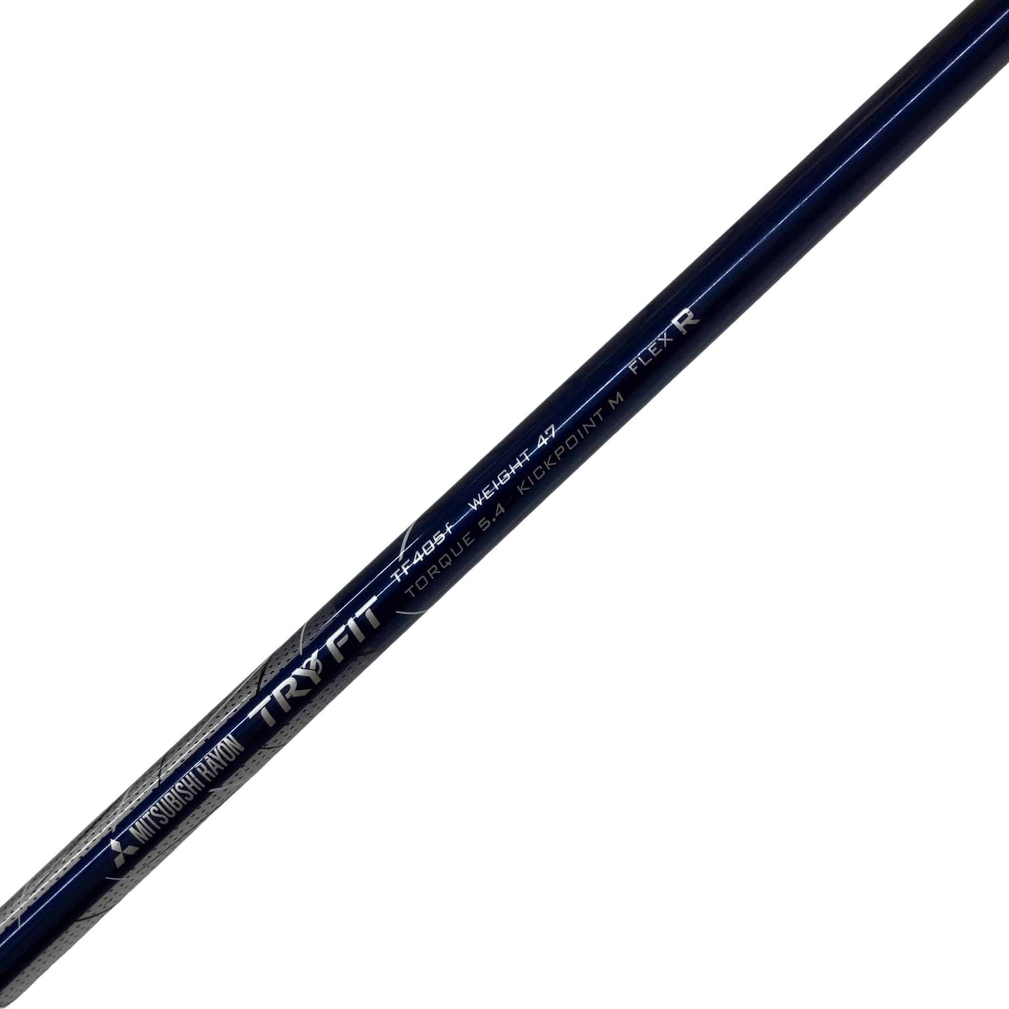 snatmc`@sqx@ehsiQOPTj@Tv