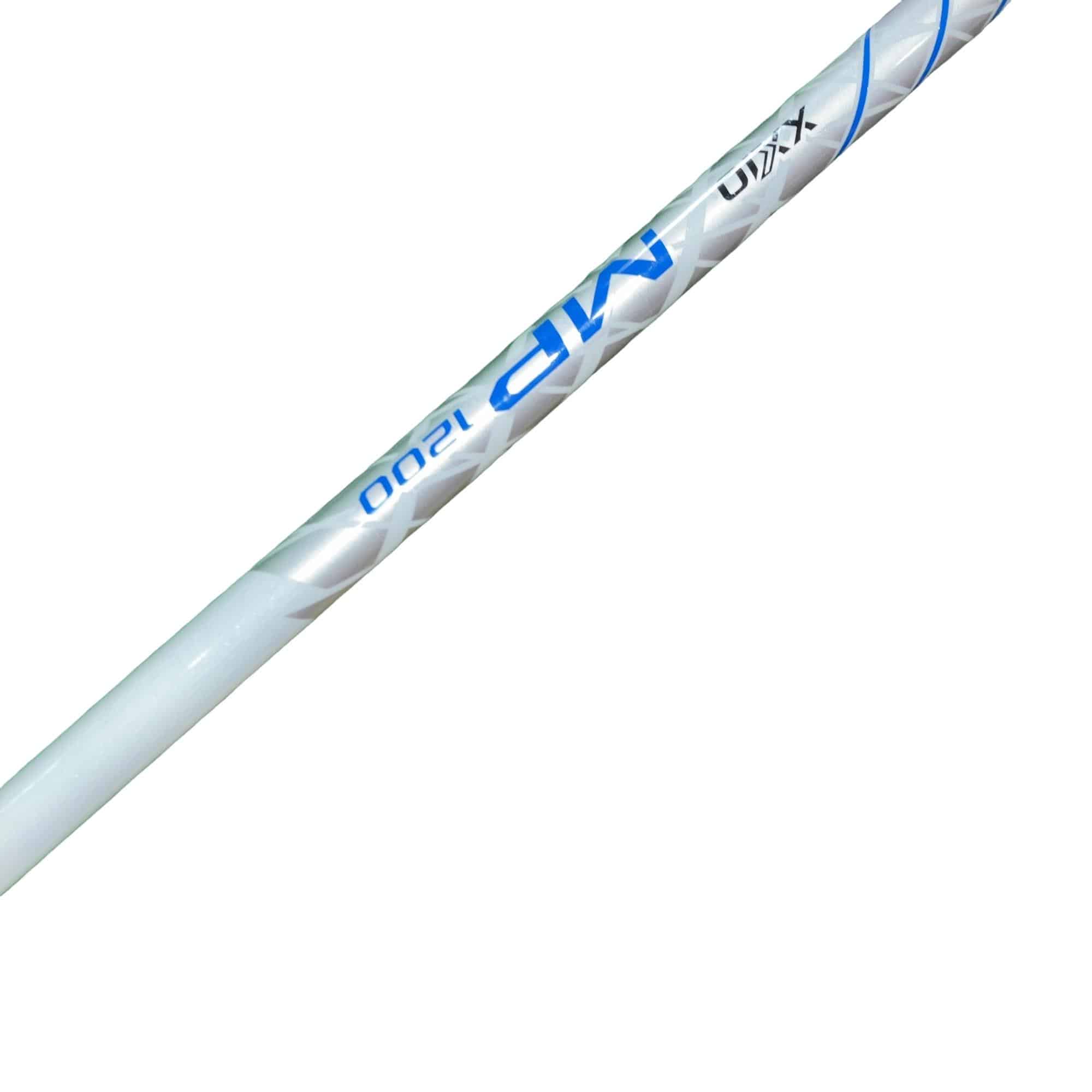 �w�w�h�n�i�Q�O�Q�Q�j�@�P�O�D�T°