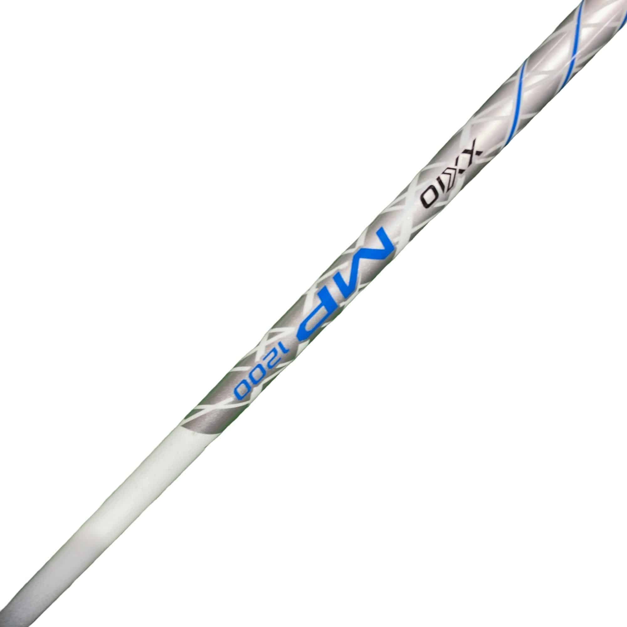 �w�w�h�n�i�Q�O�Q�Q�j�@�R�v