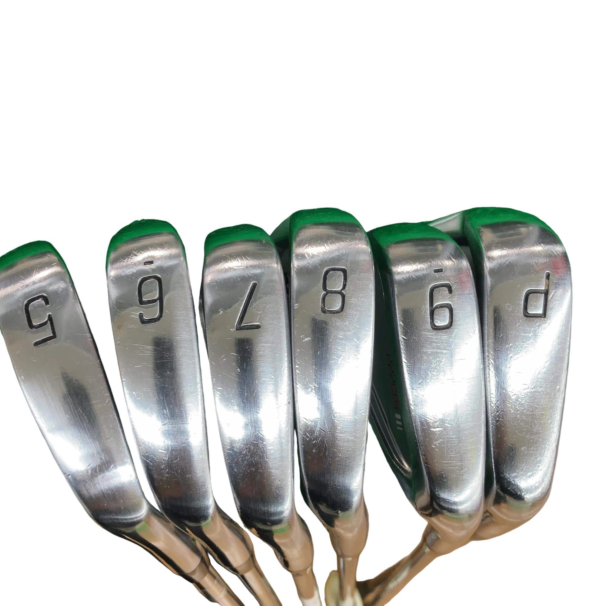 �a�q�h�c�f�d�r�s�n�m�d�@�Q�Q�Q�b�a�{�@�U�r�i���{���F�U�{�Z�b�g�j