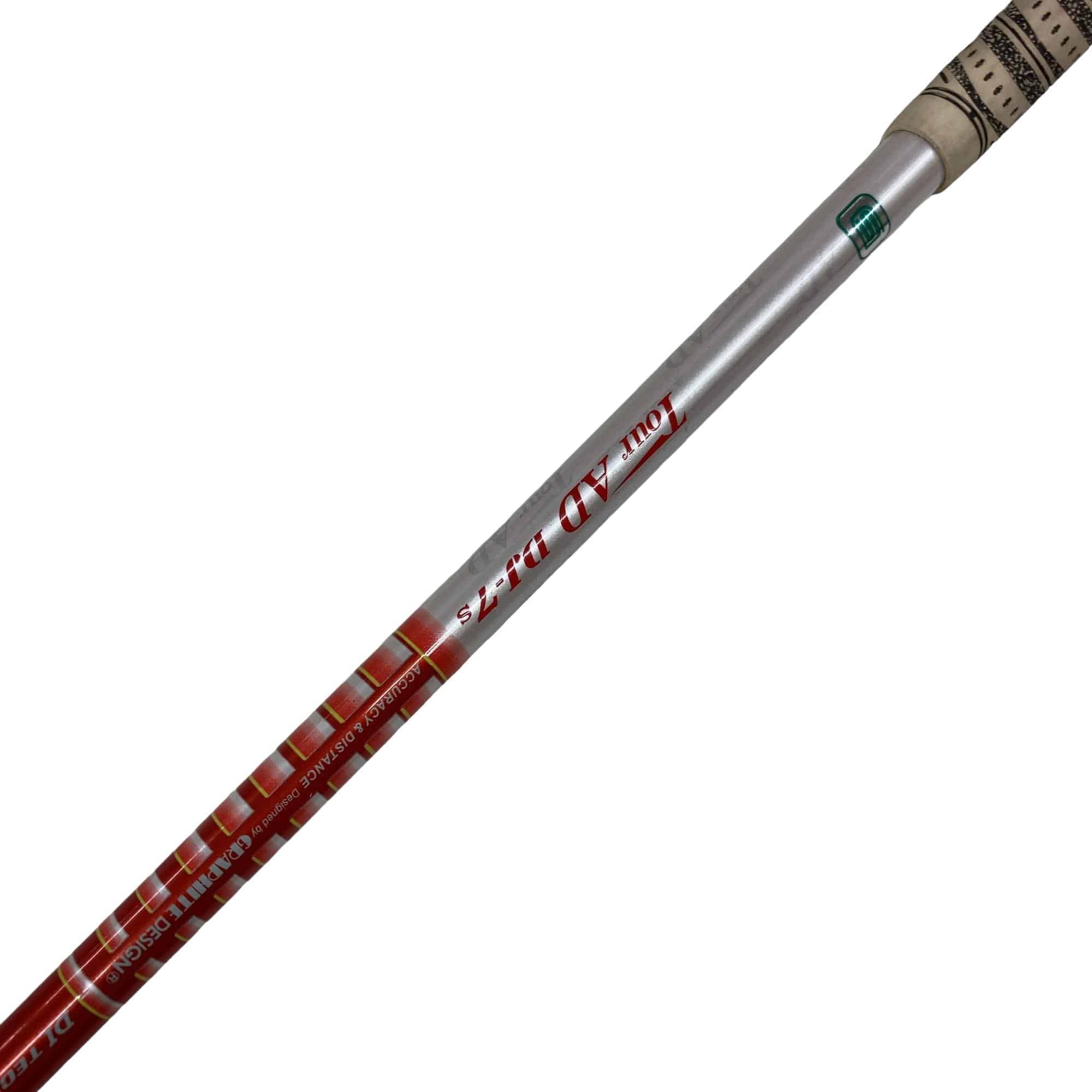 sntqrs`fd@w|cqhud@VOT@sxodSPT@PODT°