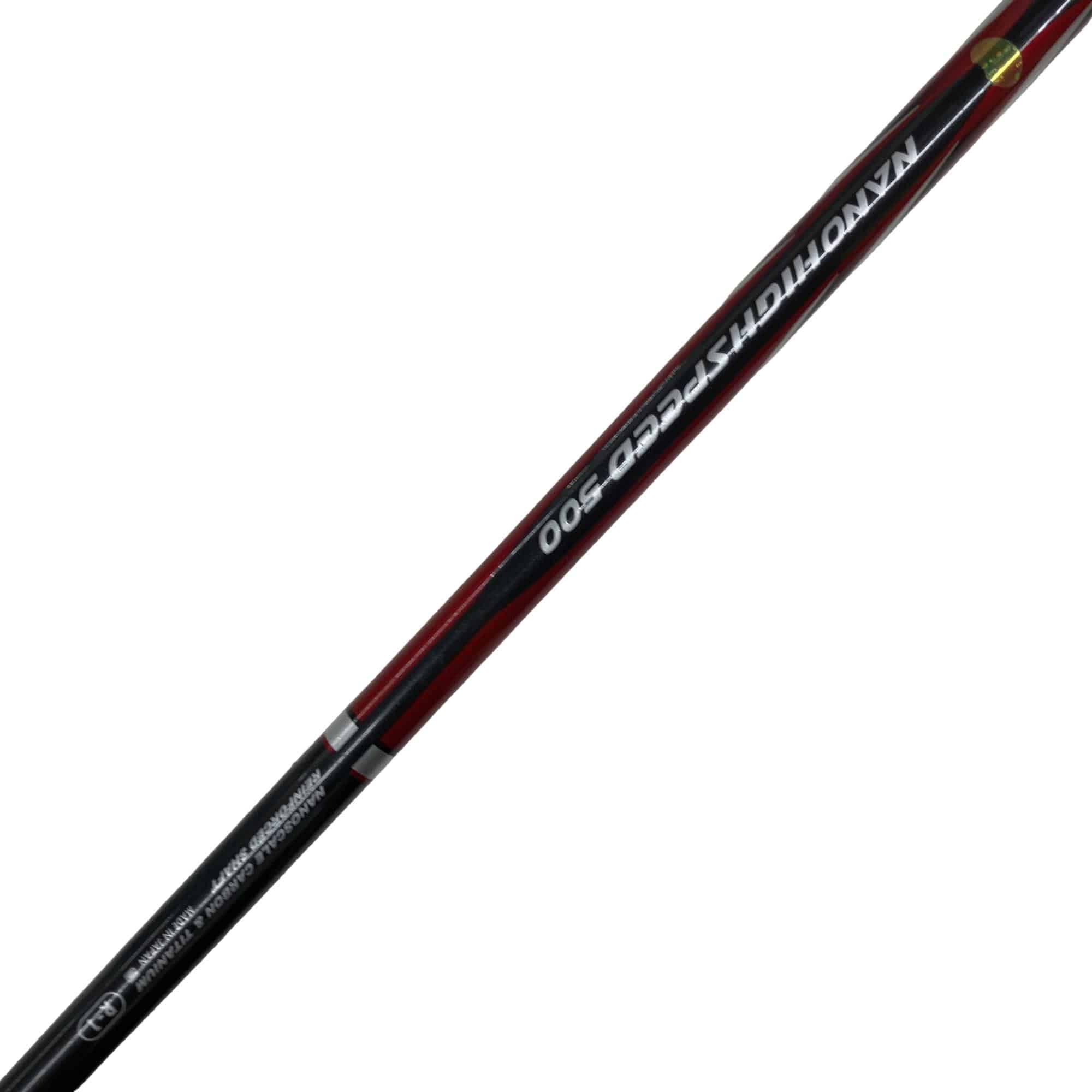 bxadq@rs`q@m`mn@u@mdws`fd@sxod@s@Tv