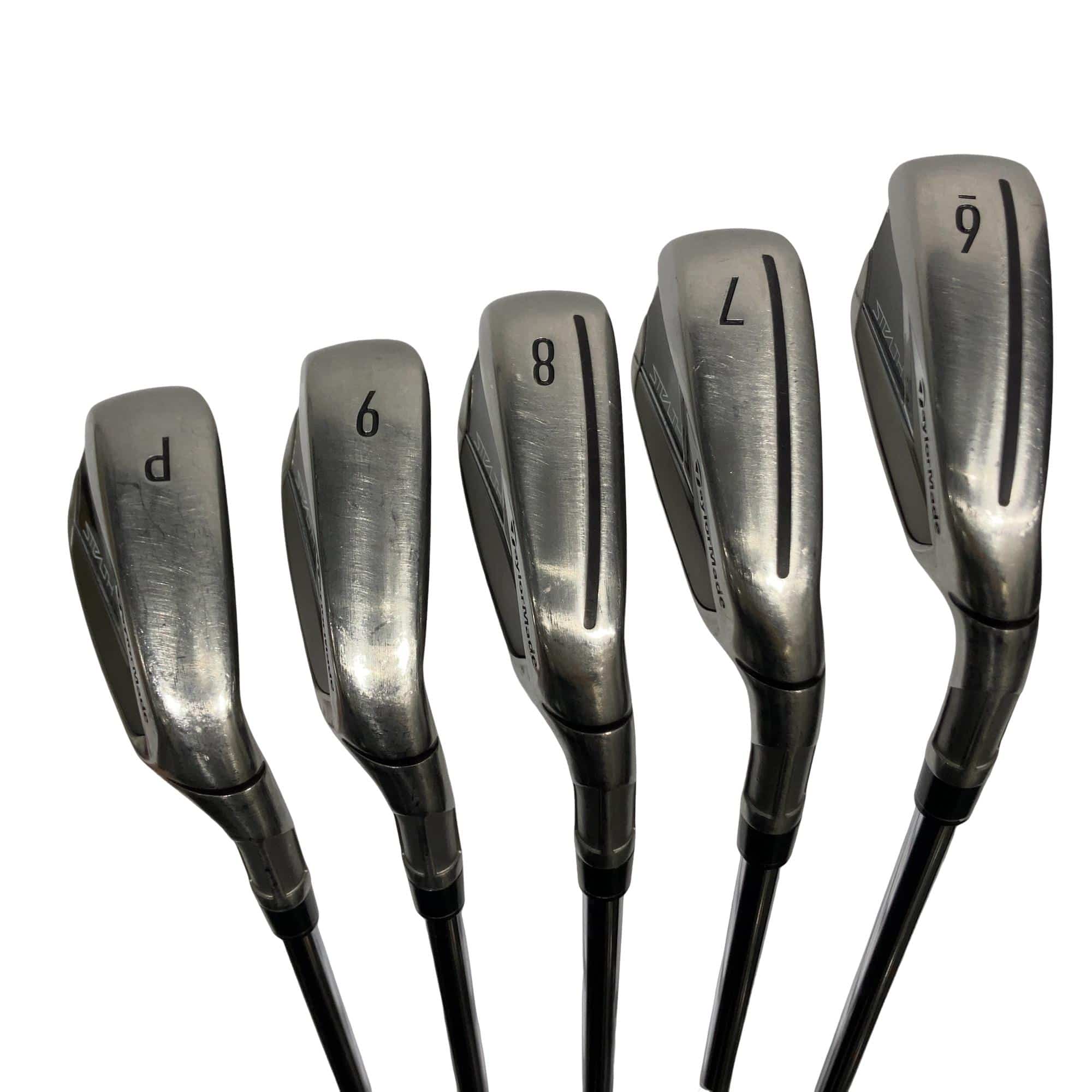 �r�s�d�`�k�s�g�@�@�T�r�i���{���F�T�{�Z�b�g�j