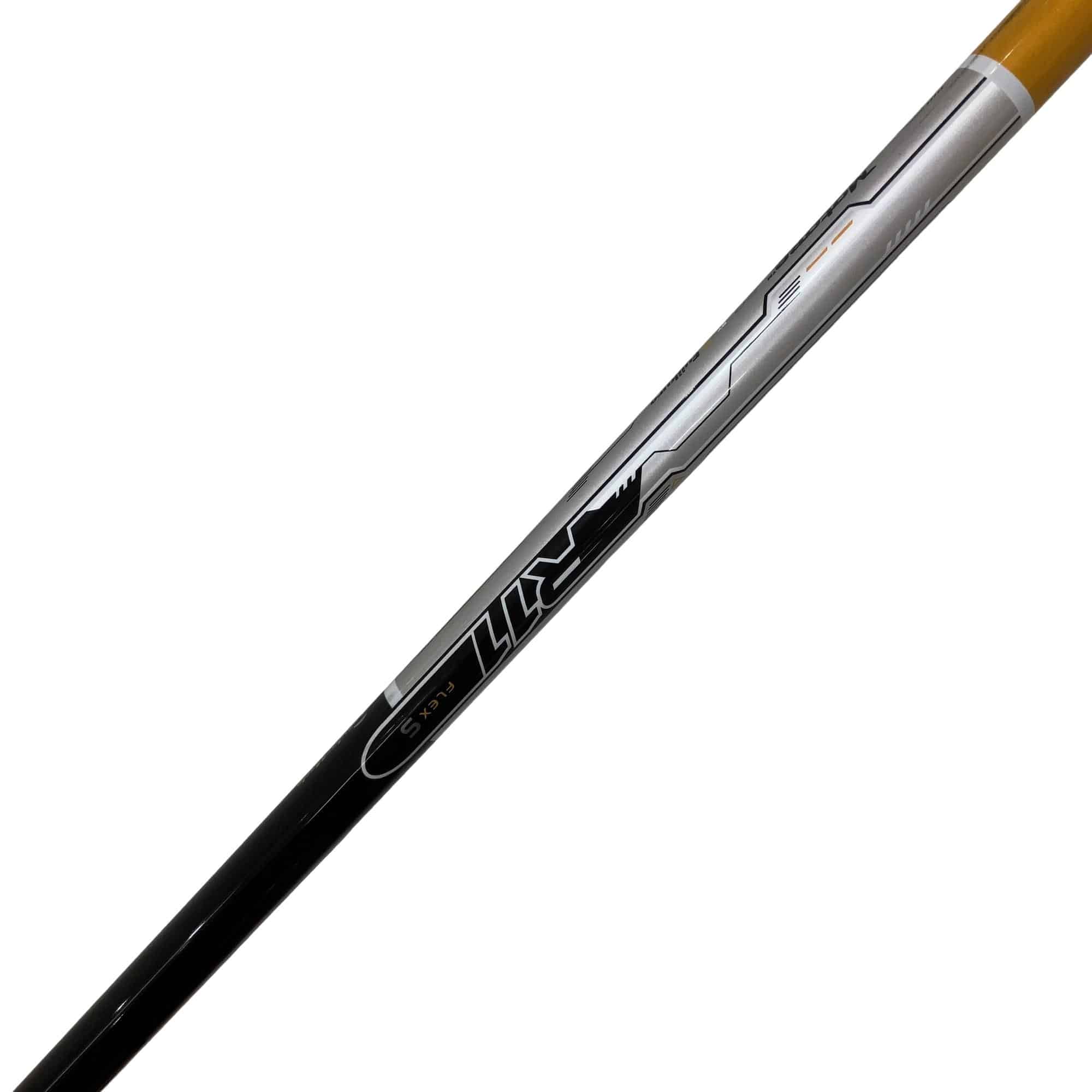 �q�P�P�i�@�@�X°