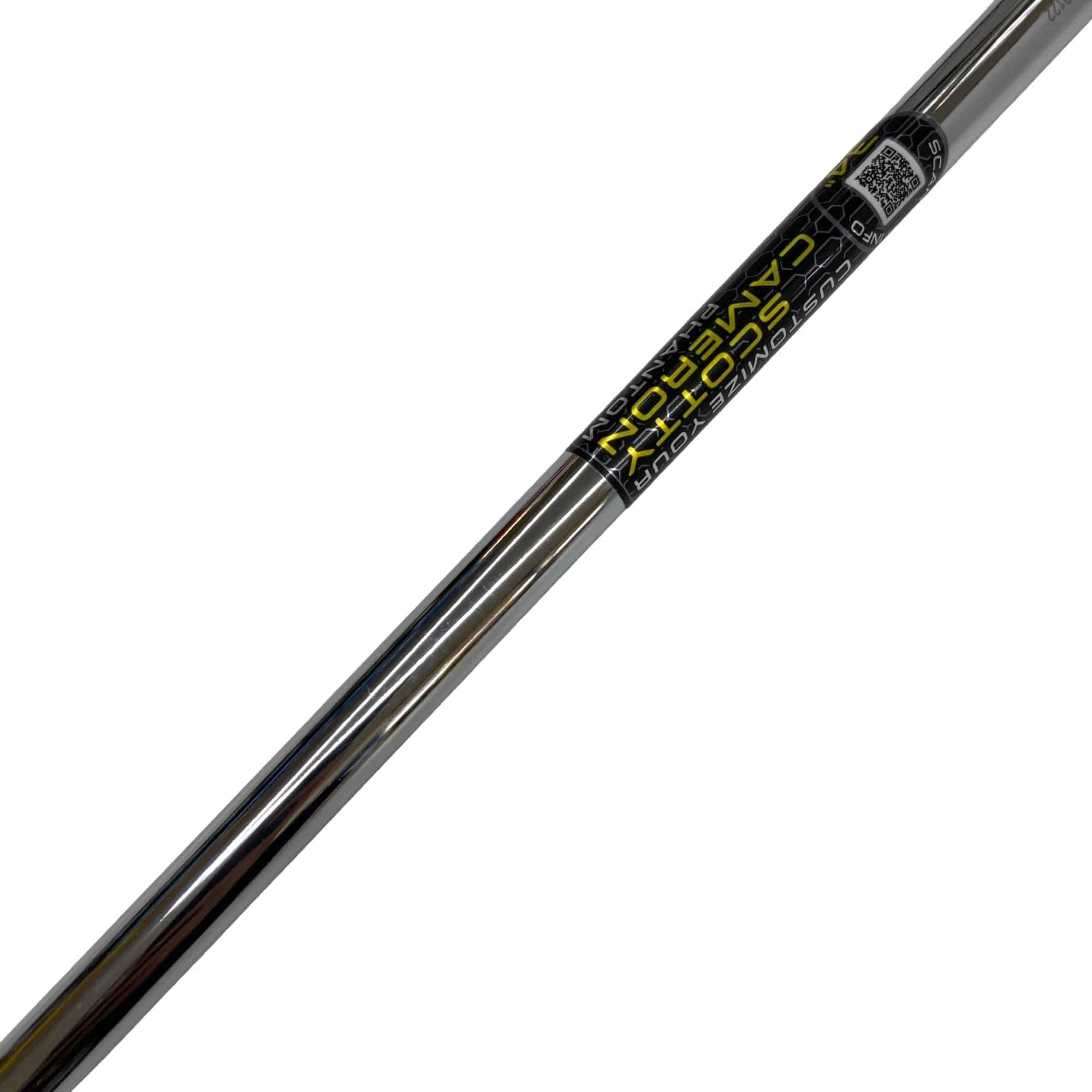 rbnssx@b`ldqnm@og`msnl@XDTiQOQSj@RSC`