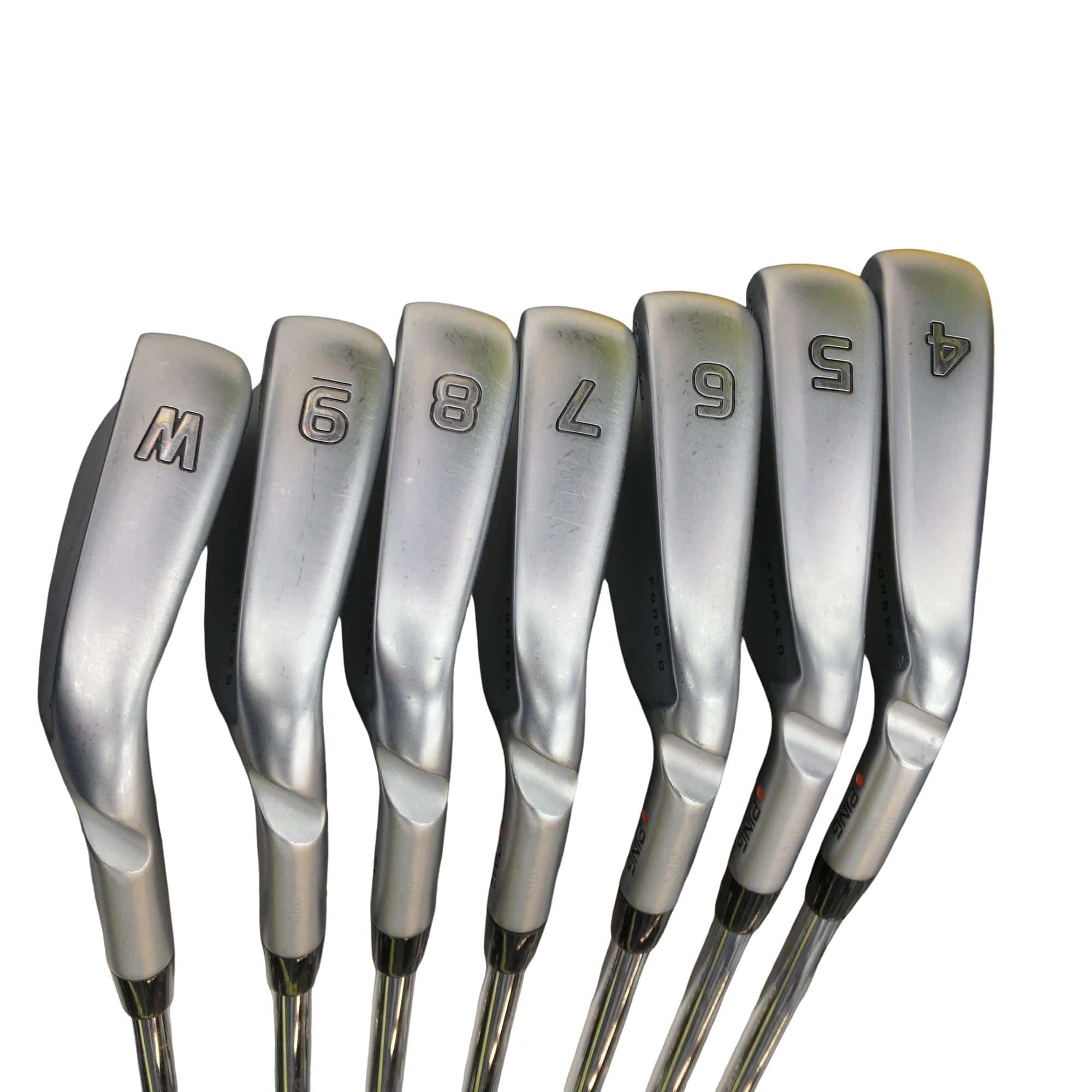 ���T�O�O�@�V�r�i���{���F�V�{�Z�b�g�j