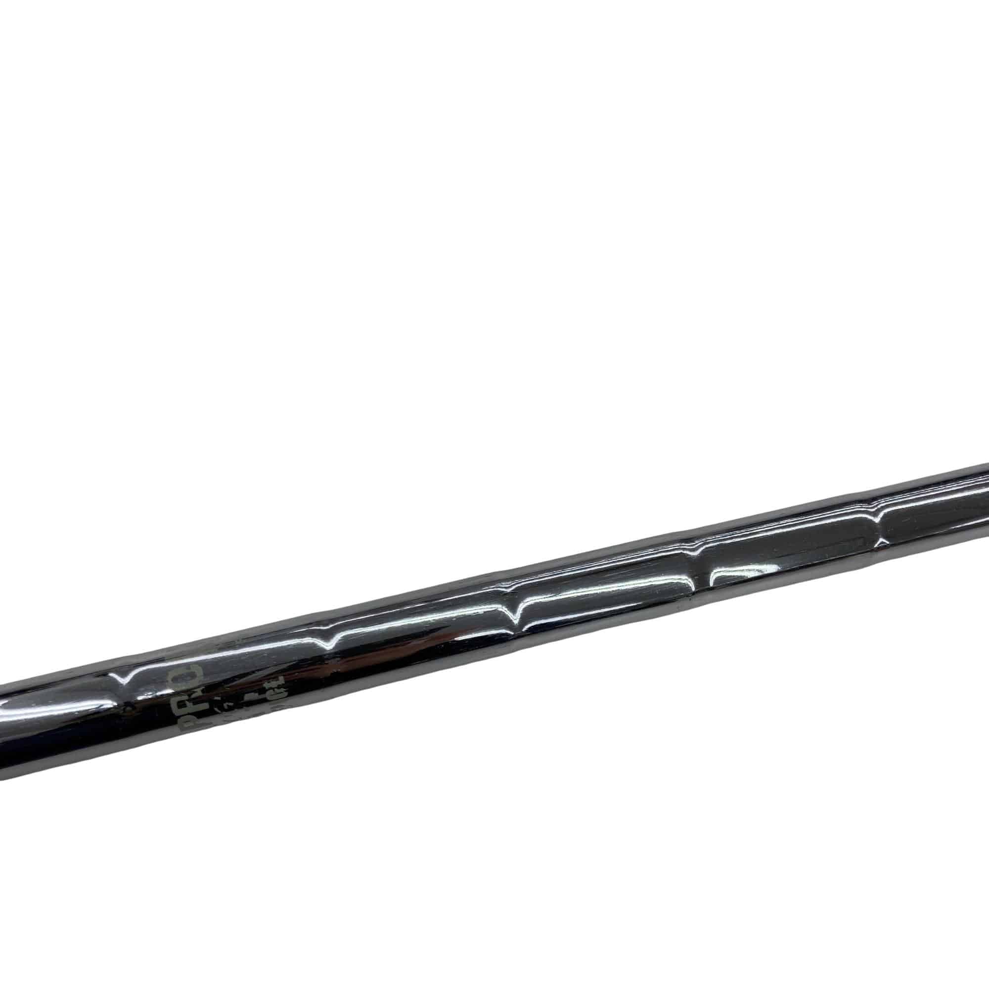 �q�l�|�P�Q�@�j�b�P���N�������b�L�@�T�O°�^�O�W°