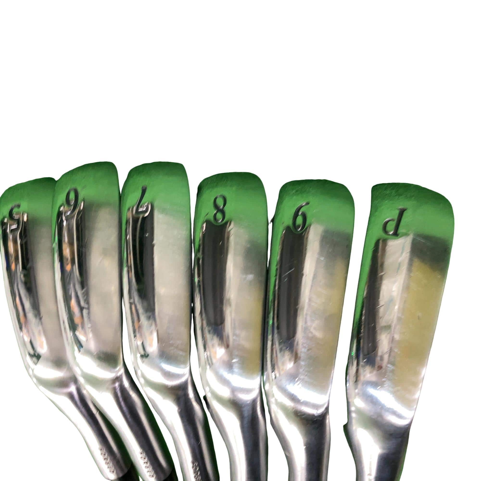 �r�q�h�w�n�m�@�y�T�W�T�@�U�r�i���{���F�U�{�Z�b�g�j