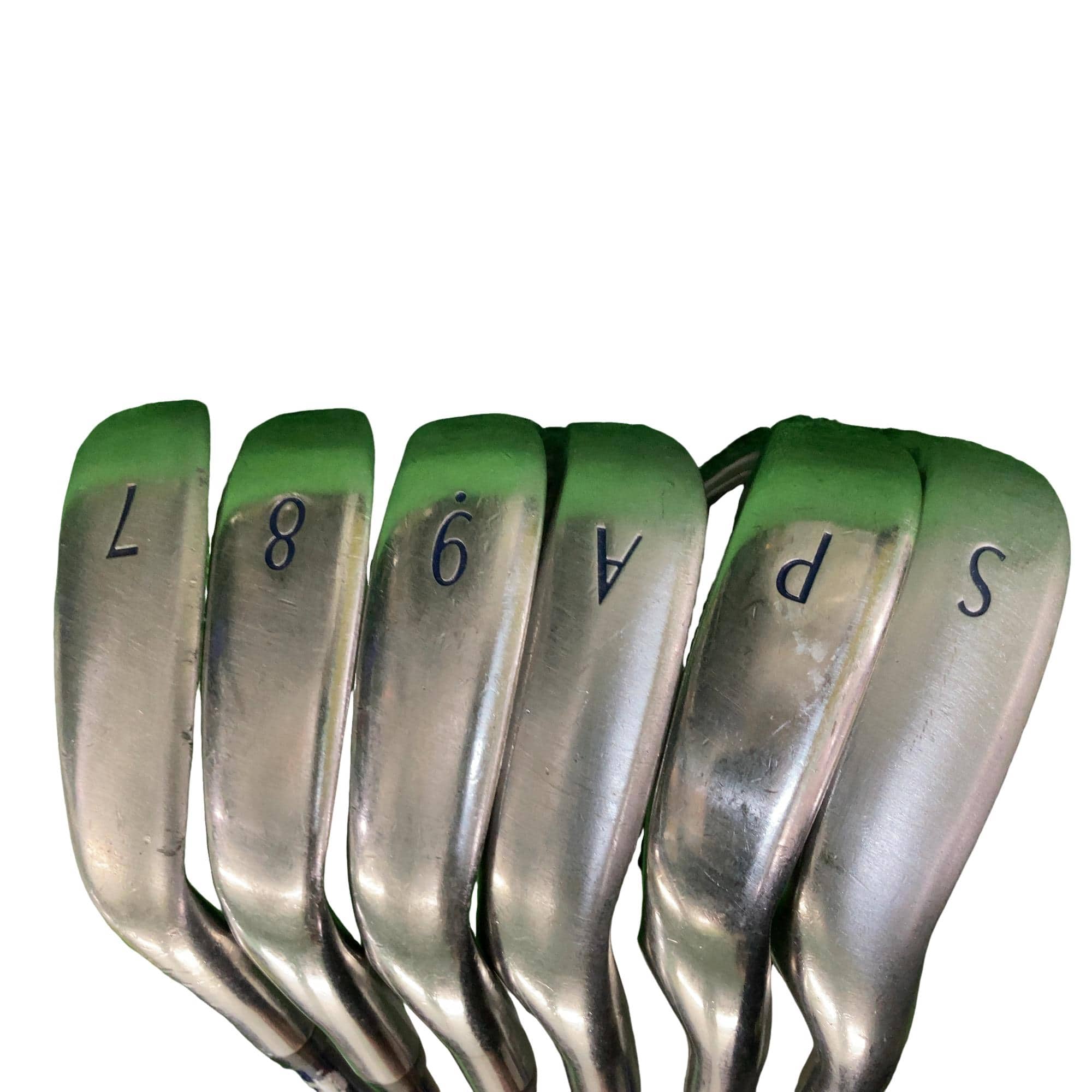 wwhniQOPUj@Ur@fB[Xi{FU{Zbgj