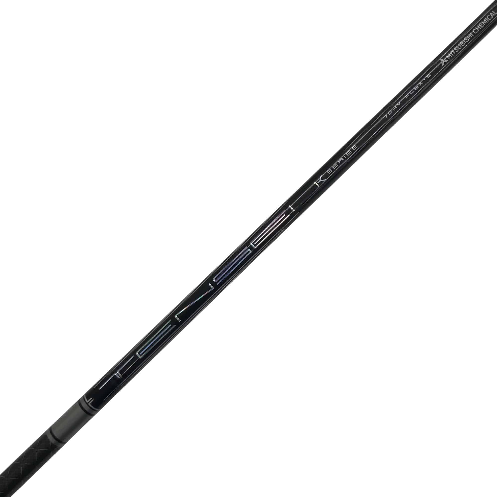 �s�r�q�Q�@�Q�S°