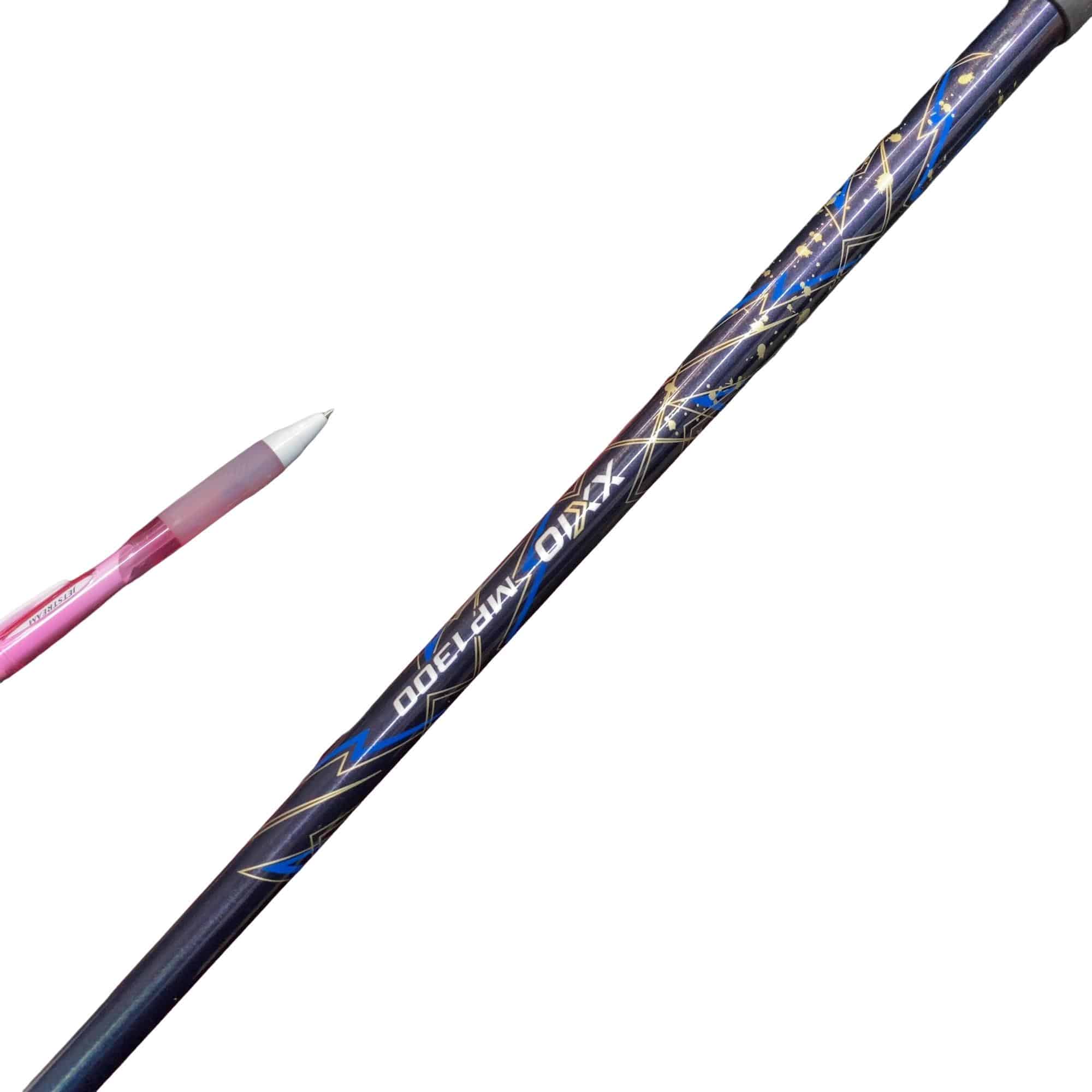 �w�w�h�n�i�Q�O�Q�S�j�@�g�S