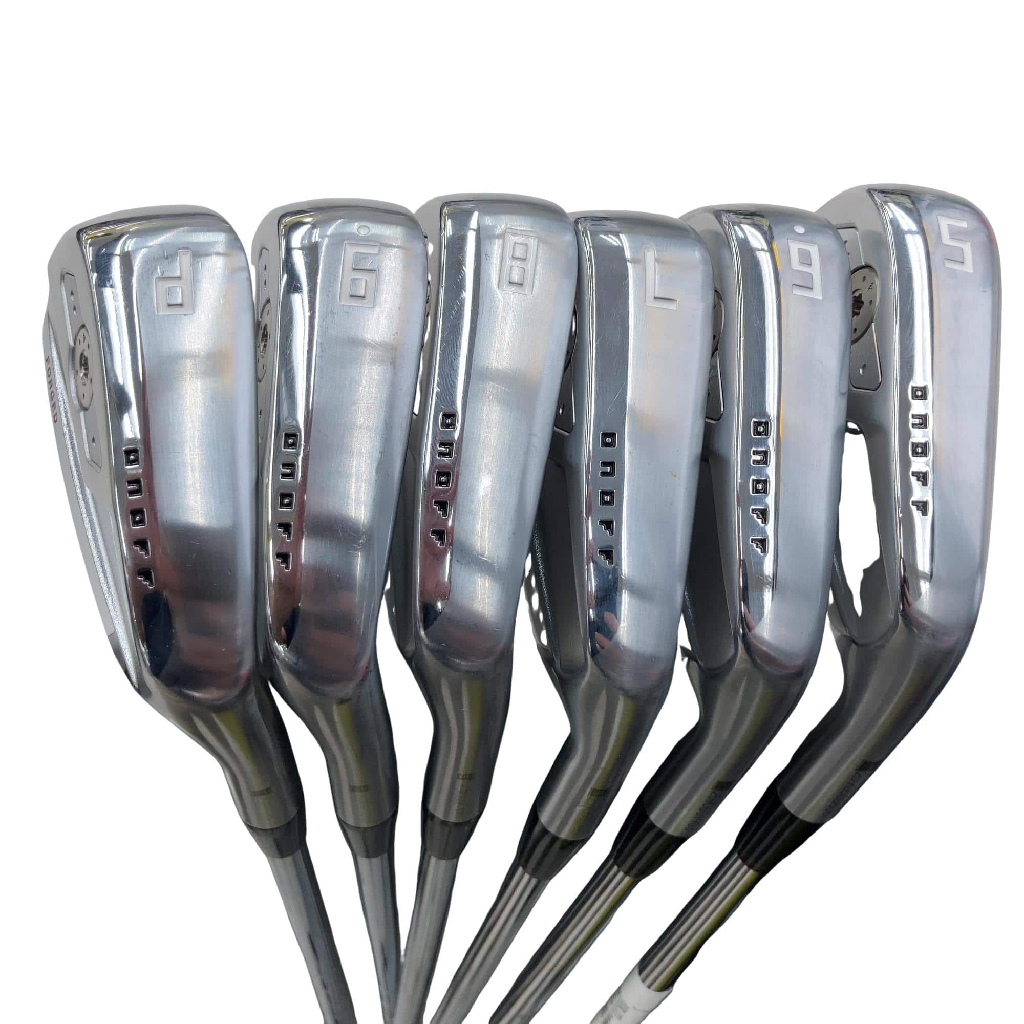 nmnee@enqfdciQOQUj@jtqn@Vri{FU{Zbgj