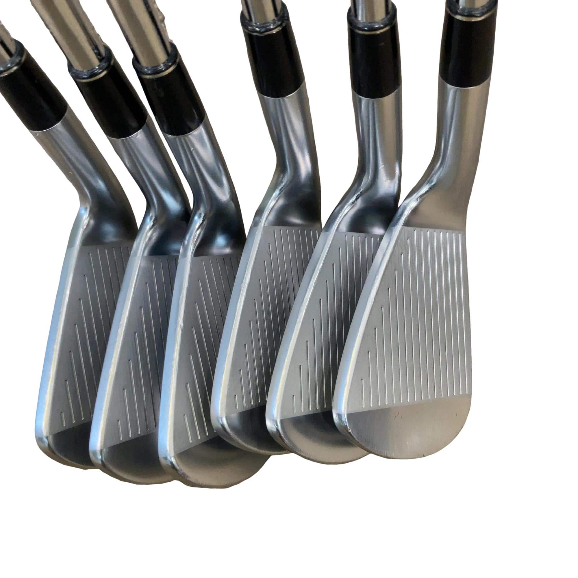 rqhwnm@ywV@@Uri{FU{Zbgj