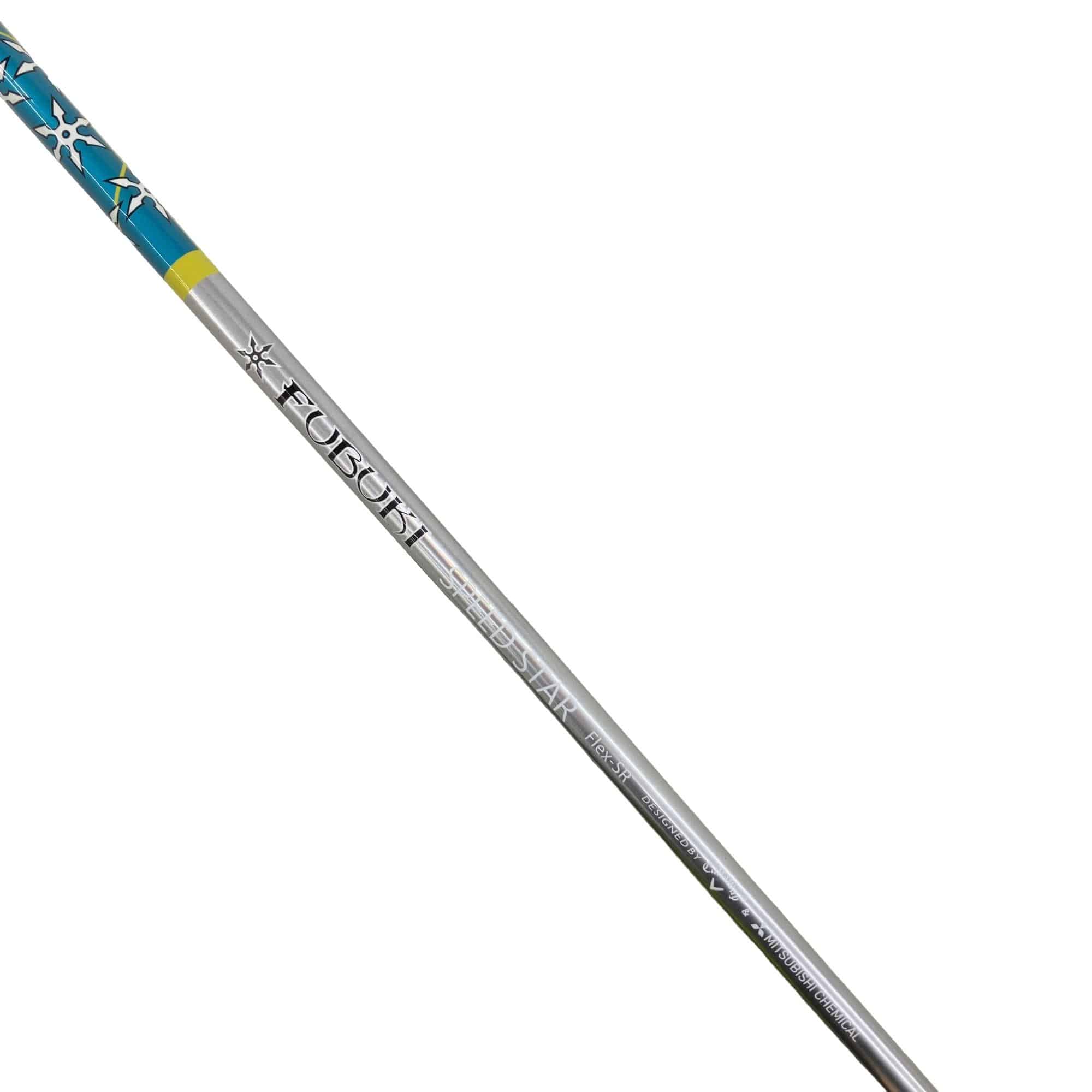 �q�n�f�t�d�@�r�s�`�q�@�P�O�D�T°