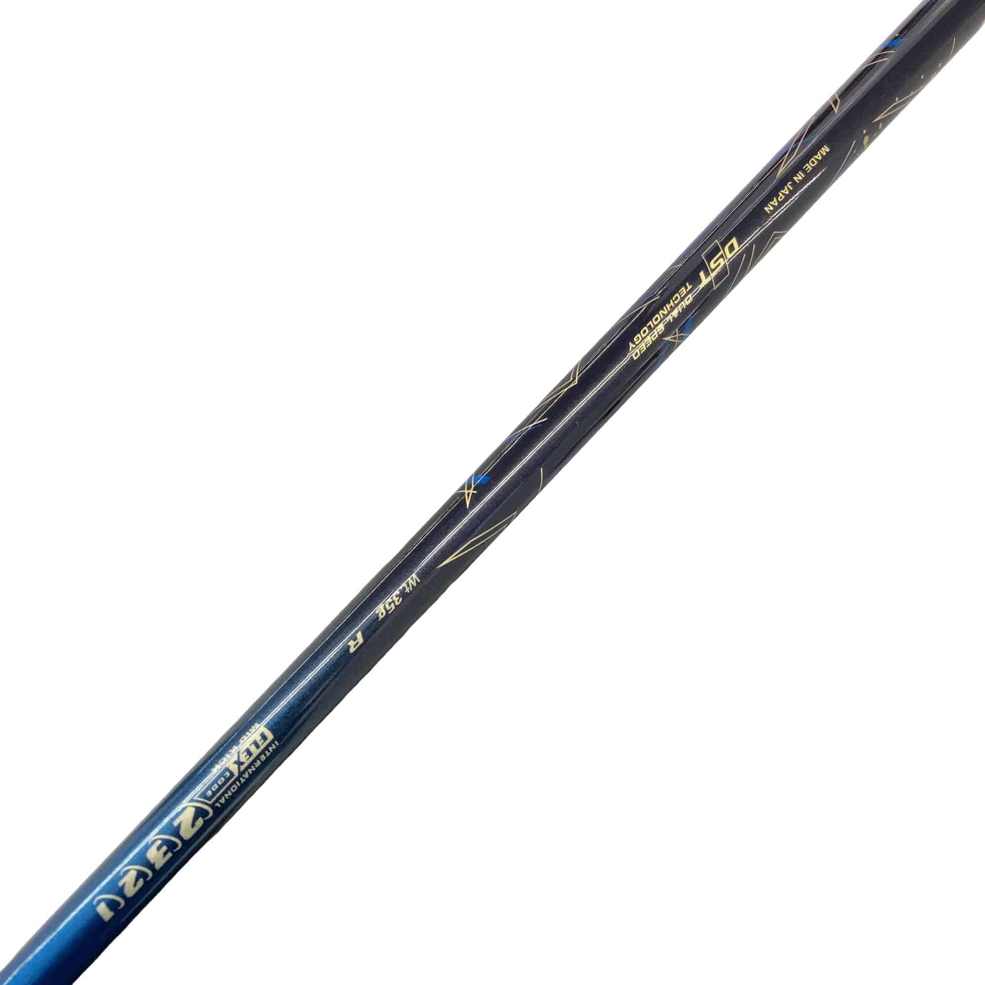 �w�w�h�n�i�Q�O�Q�S�j�@�P�O�D�T°