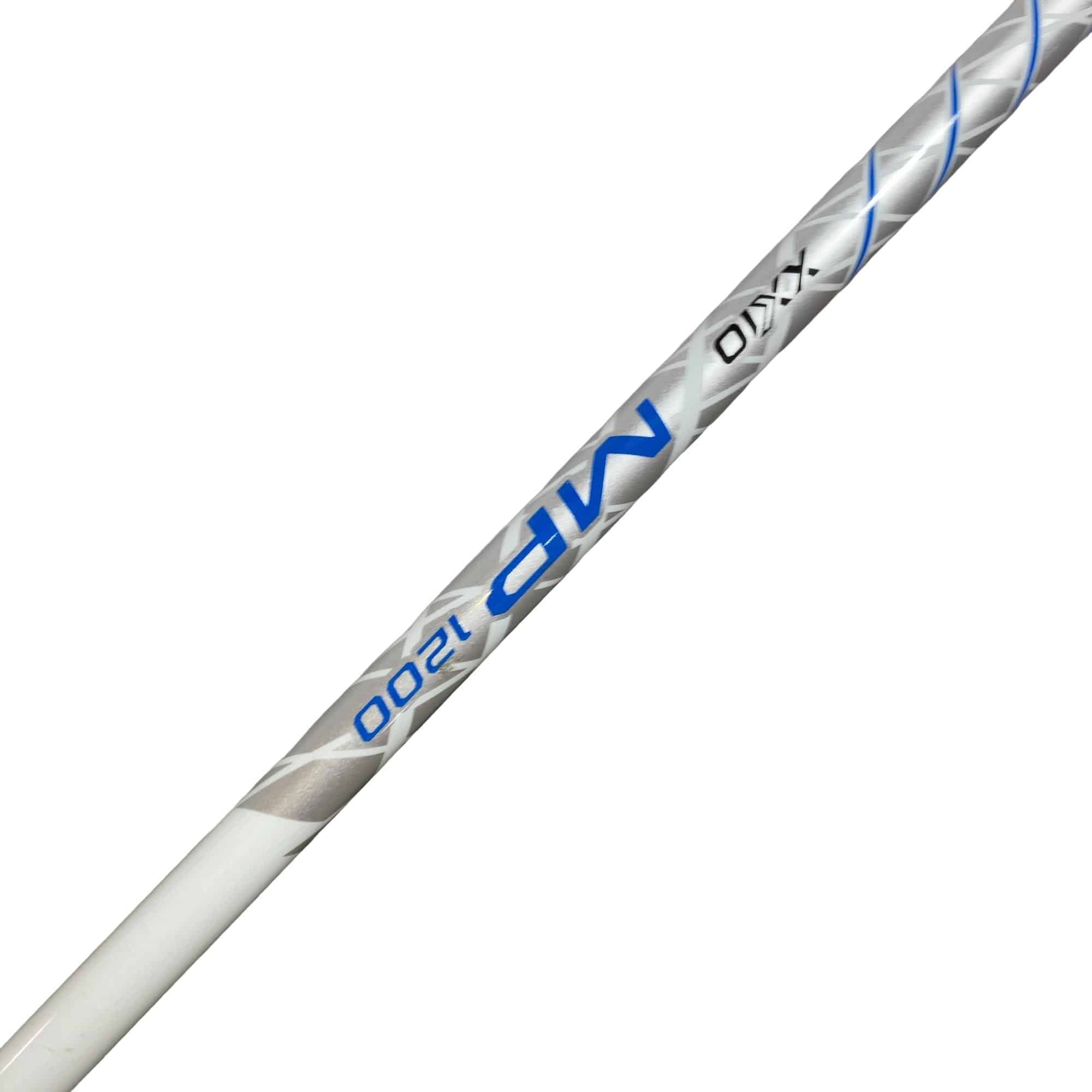 �w�w�h�n�i�Q�O�Q�Q�j�@�R�v