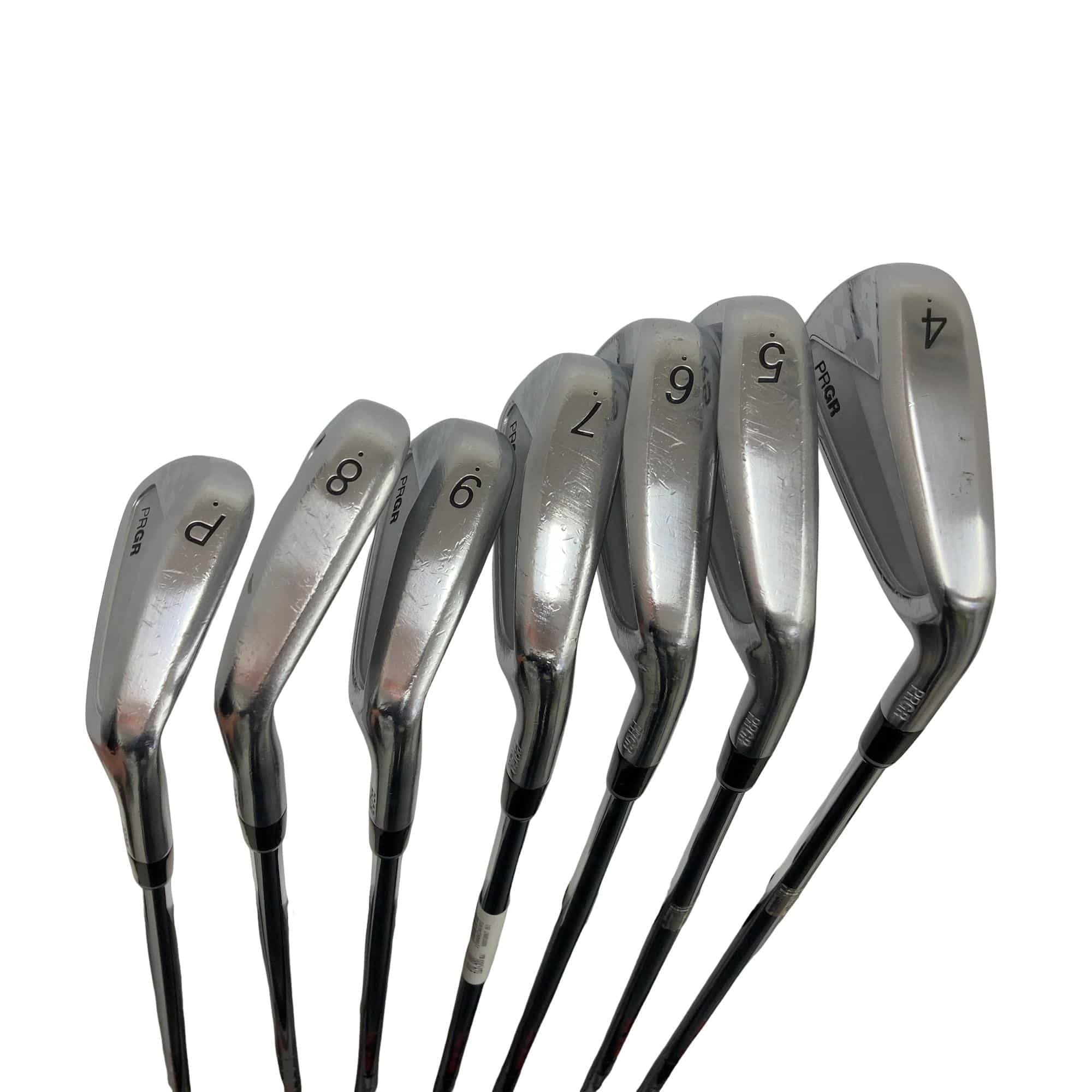 �q�r�@�e�n�q�f�d�c�@�W�r�i���{���F�V�{�Z�b�g�j