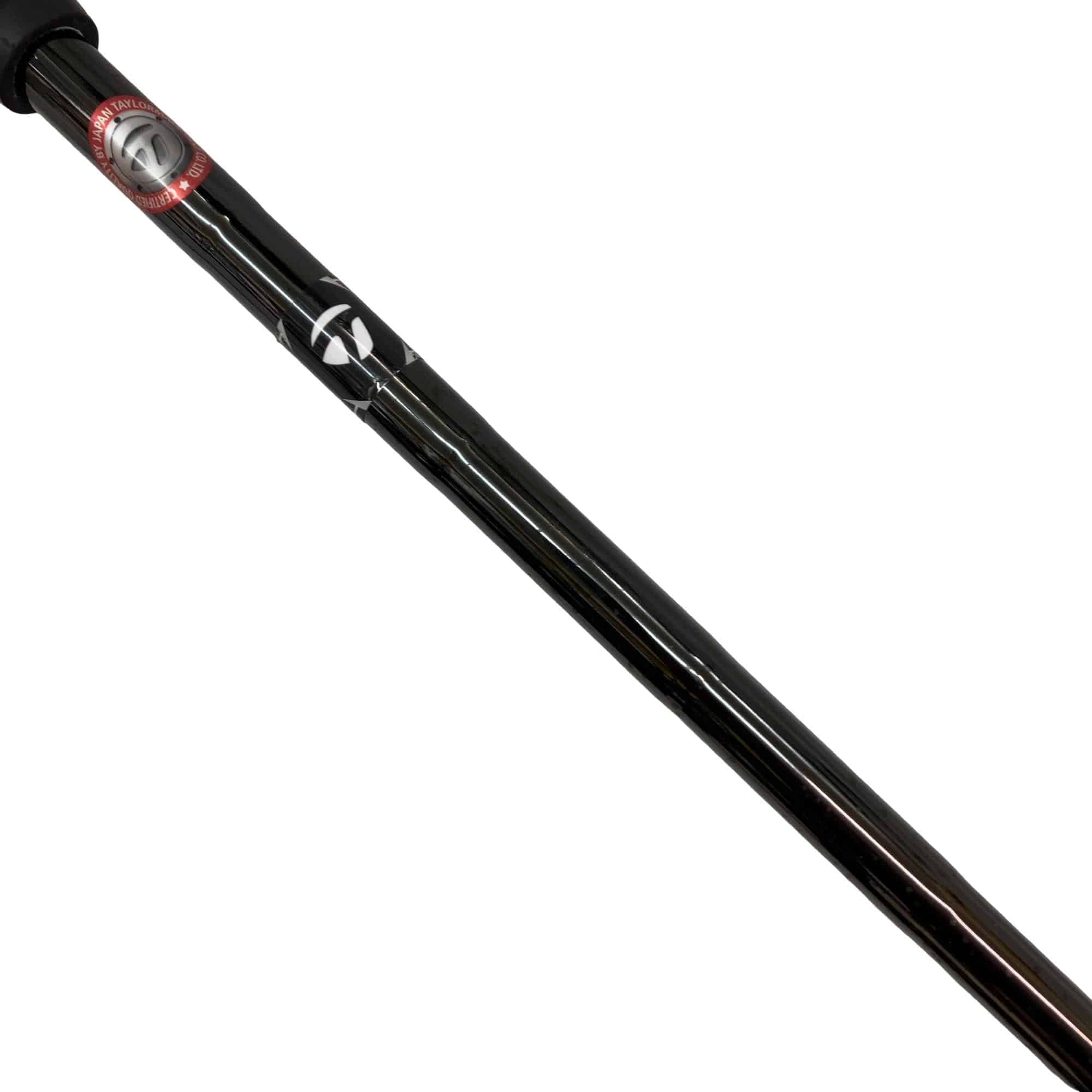 �r�����������@�f�s�@�a�k�`�b�j�@�s�l�Q�@�R�S�C���`