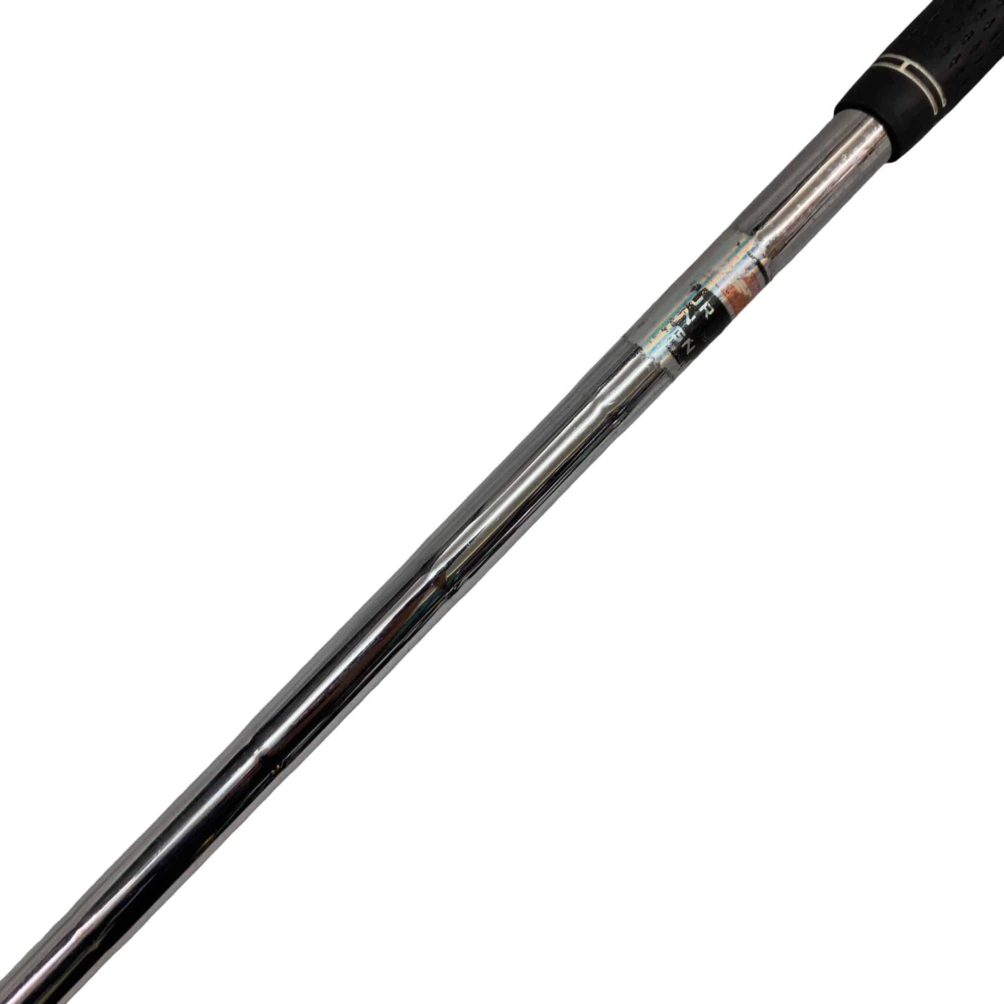 �u�n�j�d�x�@�s�u�c�E�F�b�W�@�T�U�l