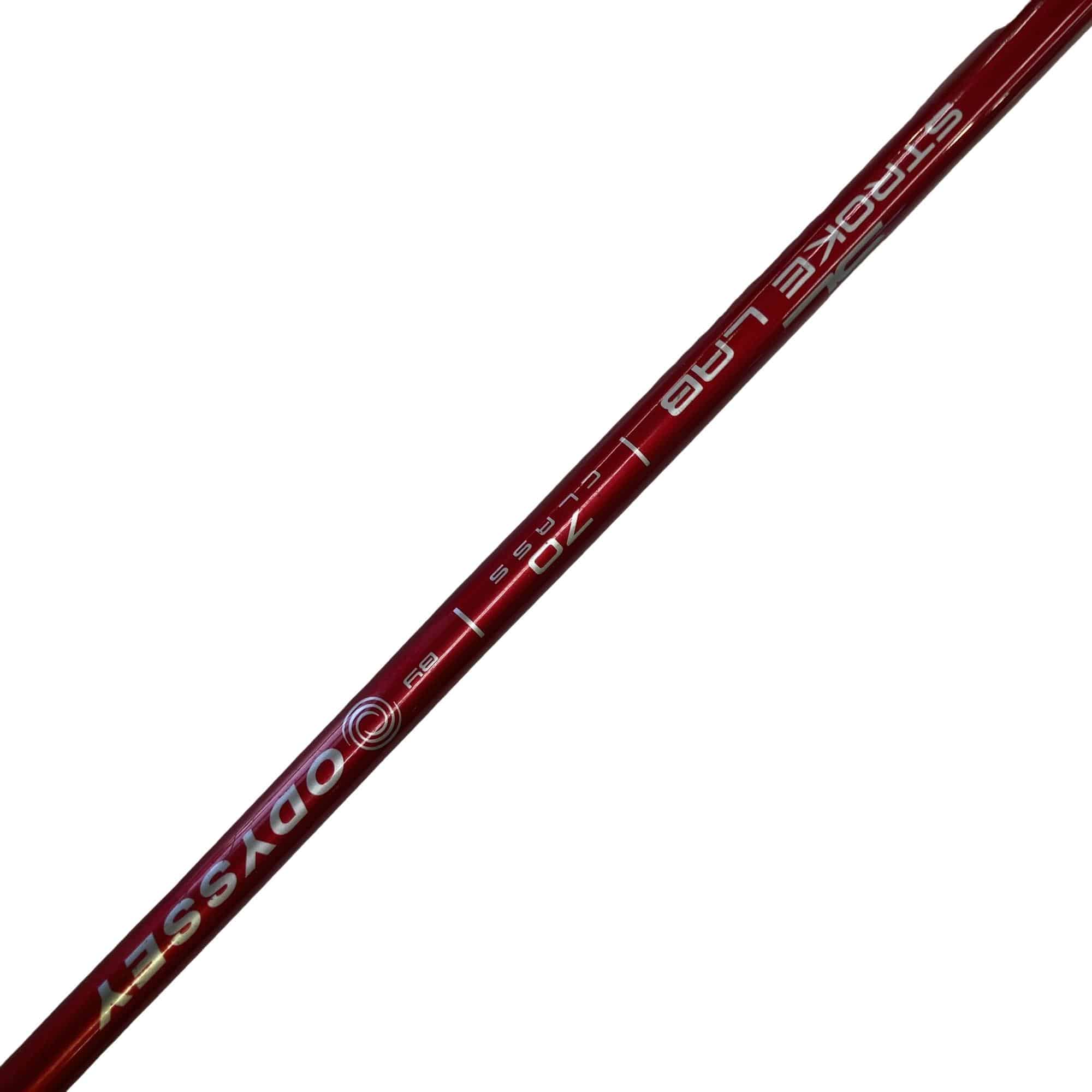 sqh|ad`l@cntakd@vhcd@br@RRC`