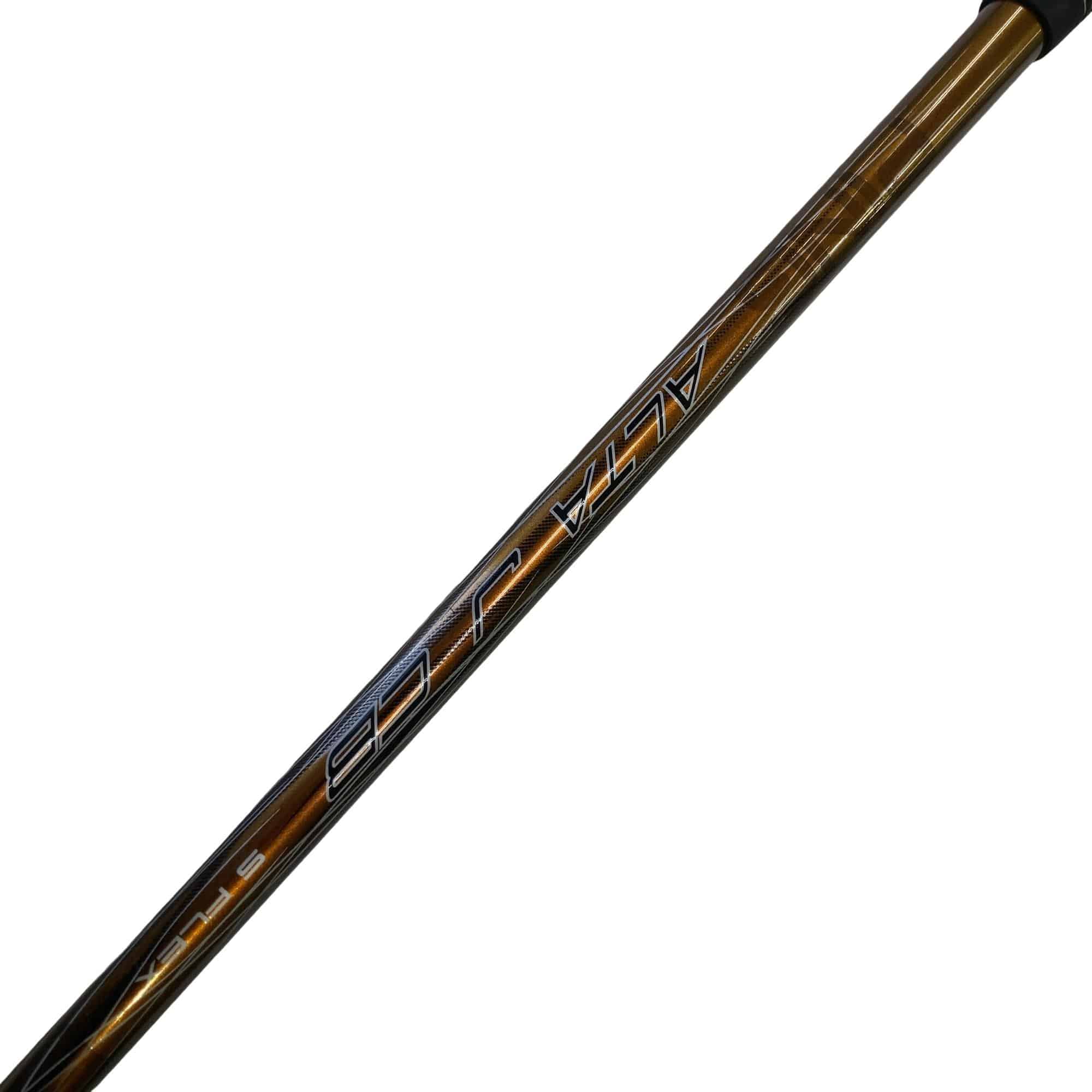 �f�S�O�O�@�b�q�n�r�r�n�u�d�q�@�t�T