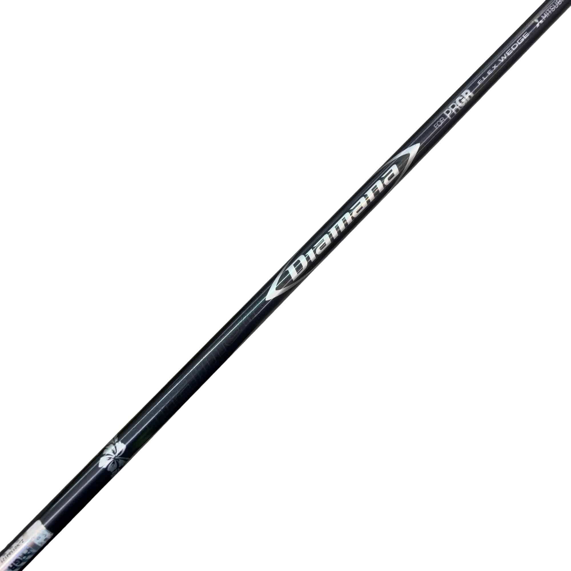 �o�q�f�q�@�O�@�v�d�c�f�d�@�T�O°�^�O�W°